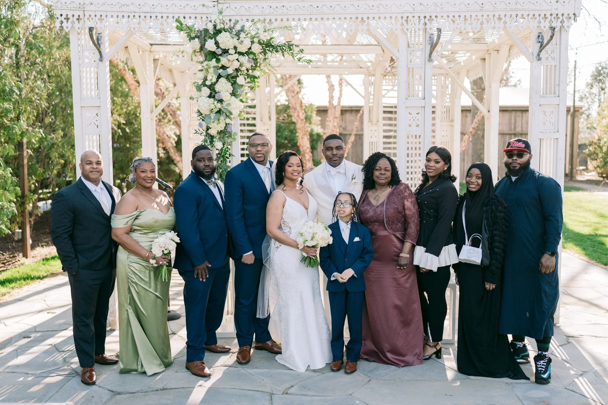 Preview (43 of 99).jpg