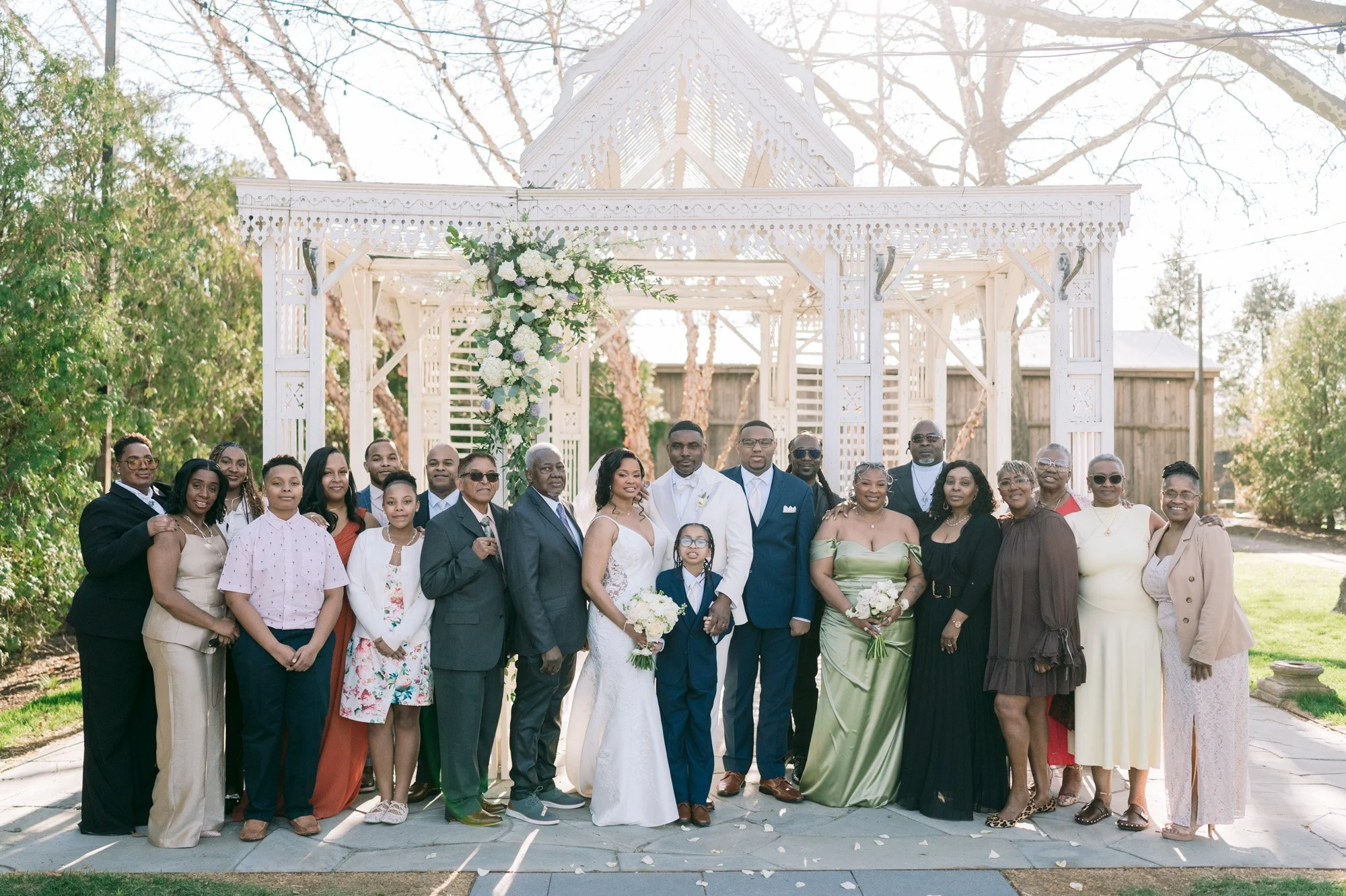 Preview (44 of 99).jpg