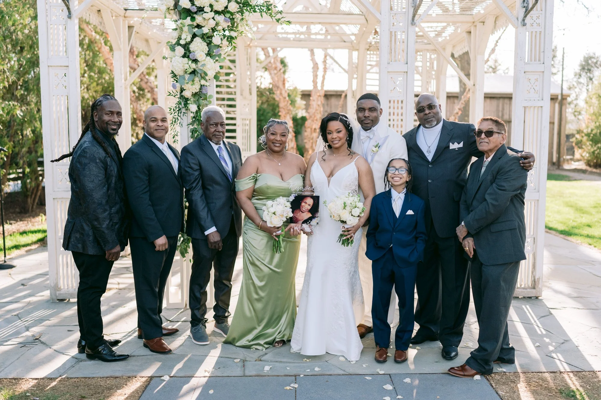 Preview (45 of 99).jpg