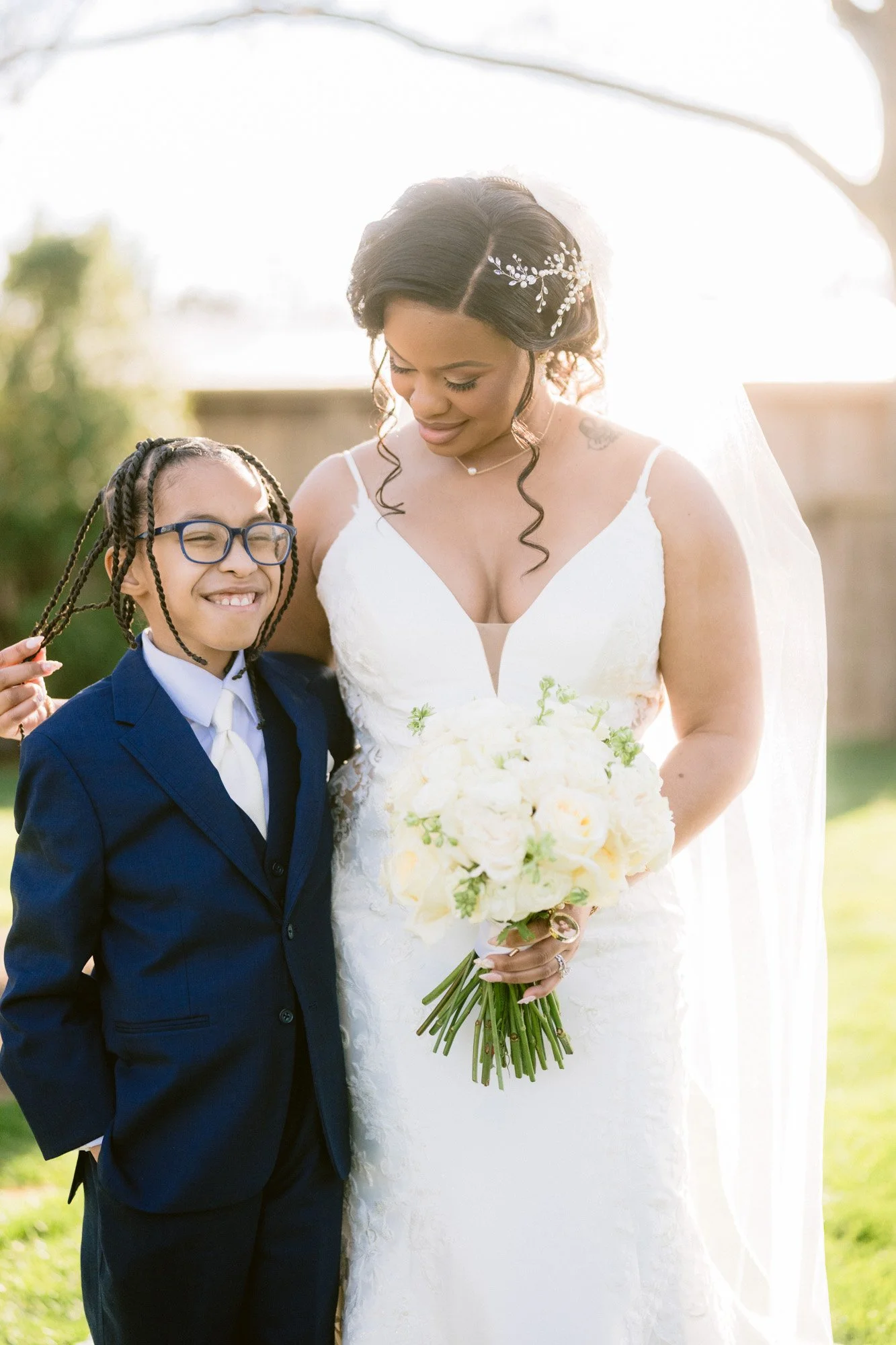 Preview (46 of 99).jpg