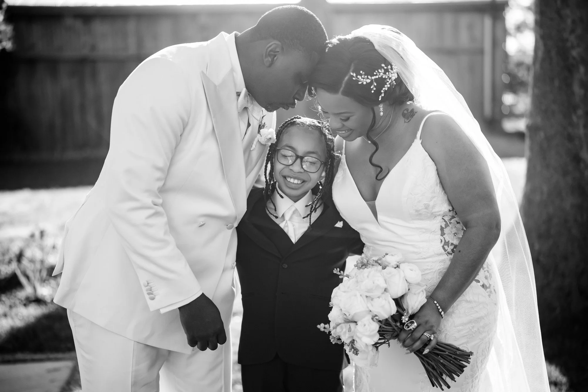 Preview (47 of 99).jpg