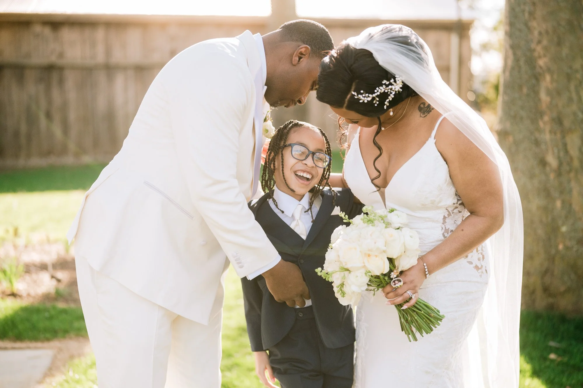 Preview (48 of 99).jpg