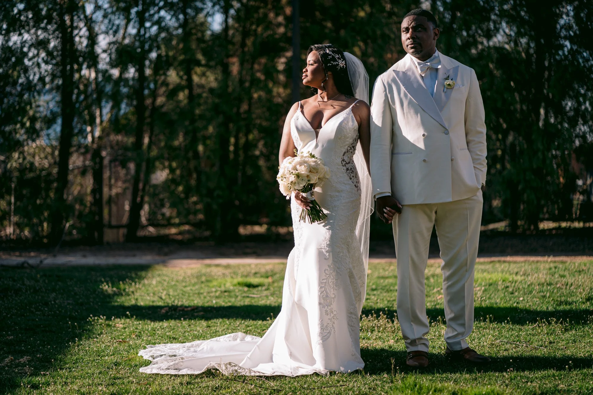 Preview (49 of 99).jpg