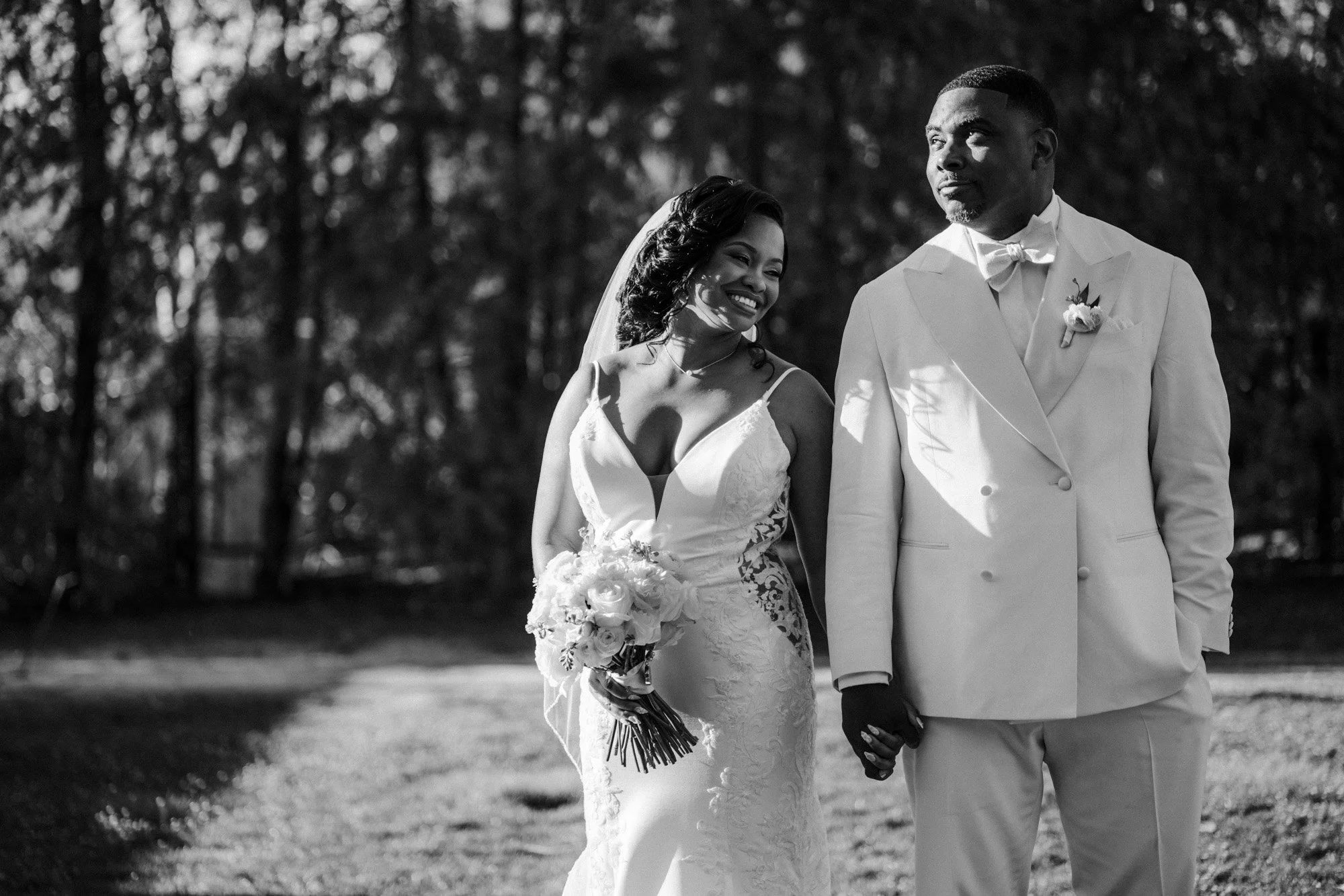 Preview (50 of 99).jpg