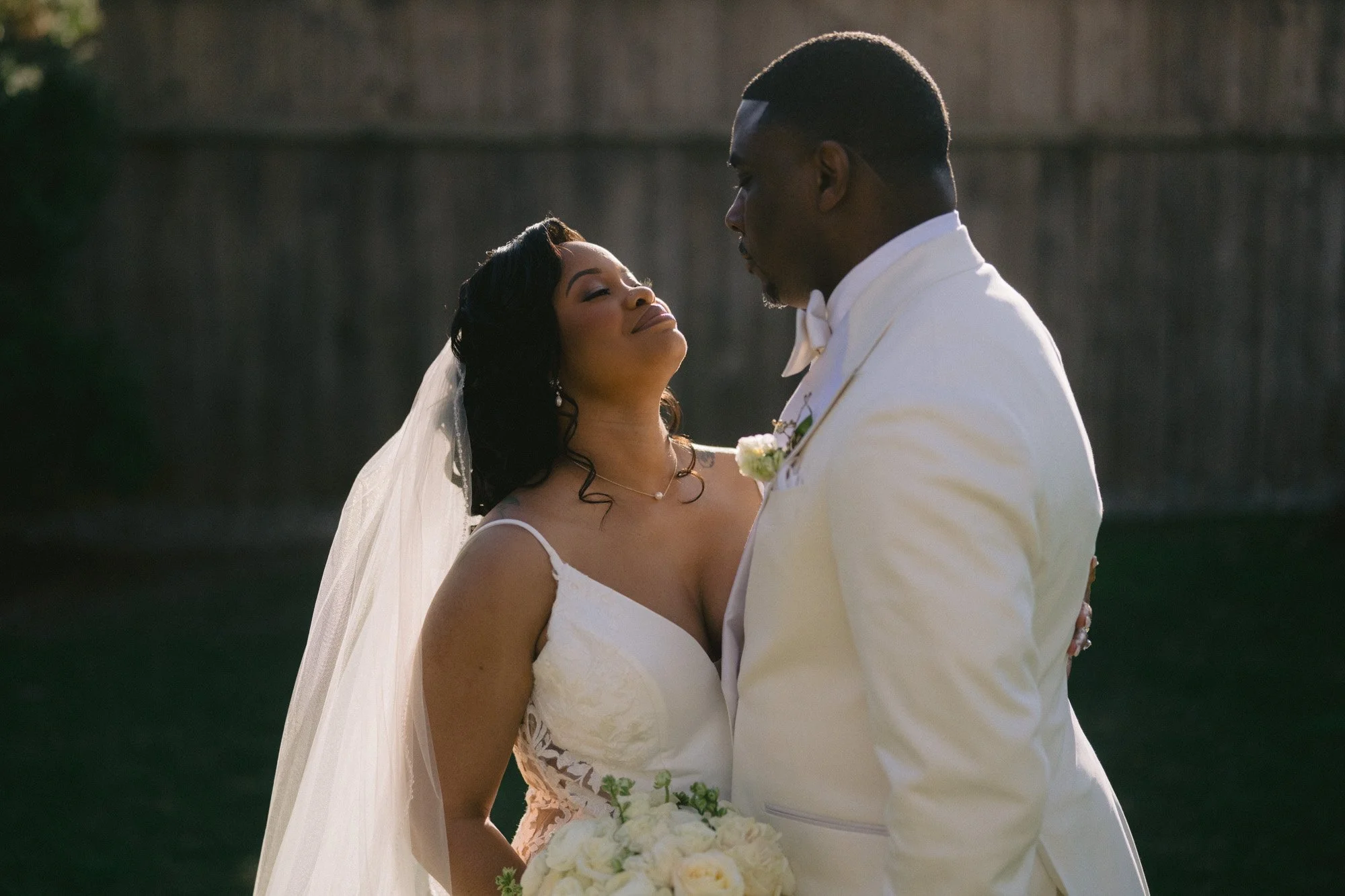 Preview (51 of 99).jpg