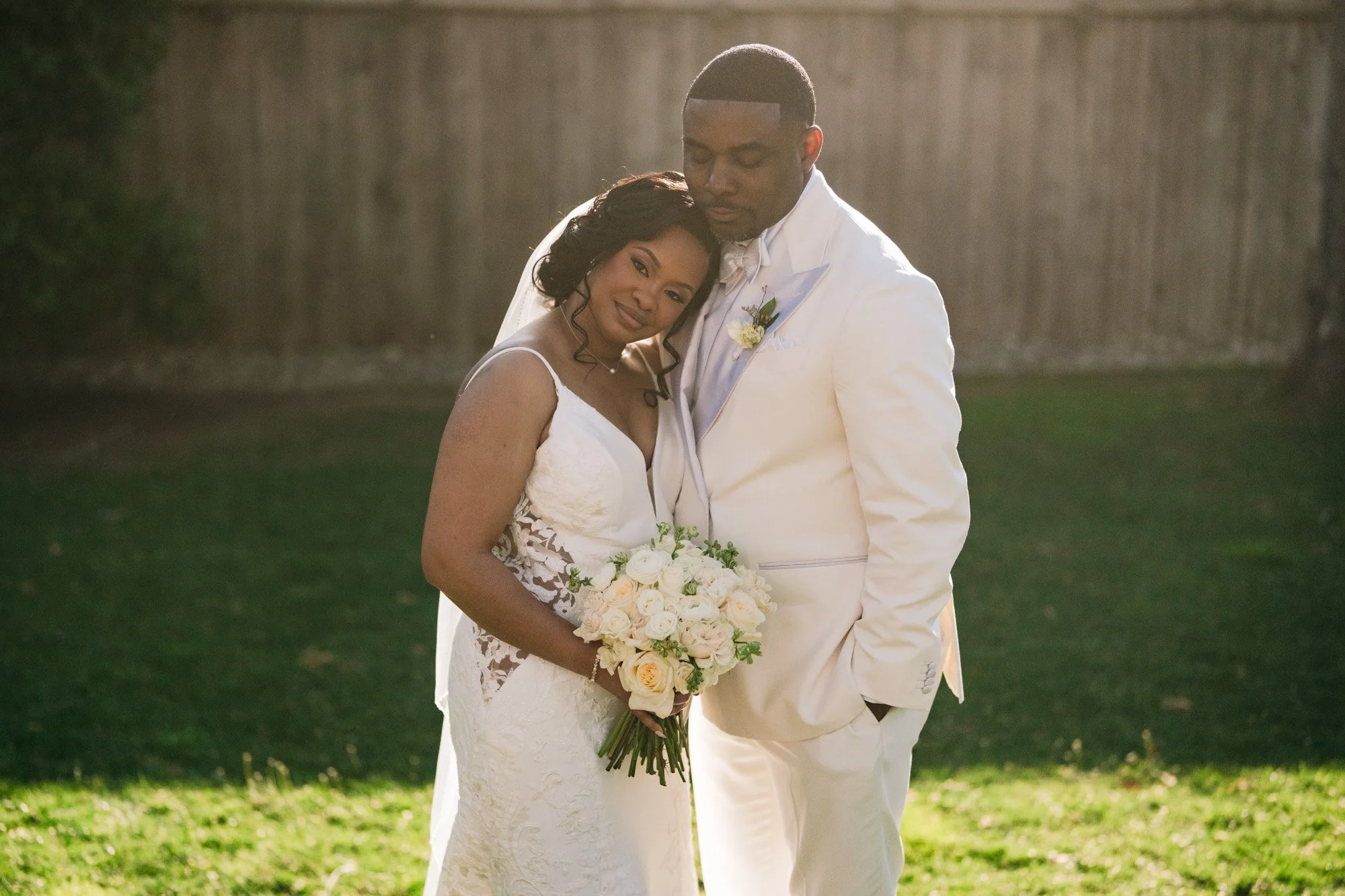 Preview (52 of 99).jpg