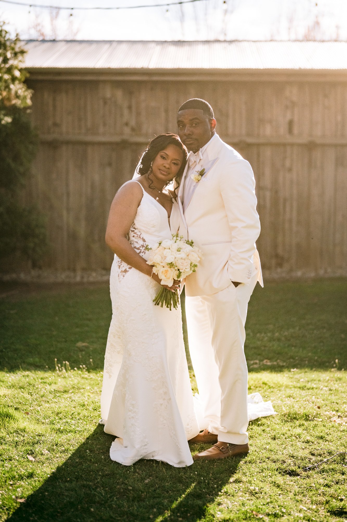 Preview (53 of 99).jpg