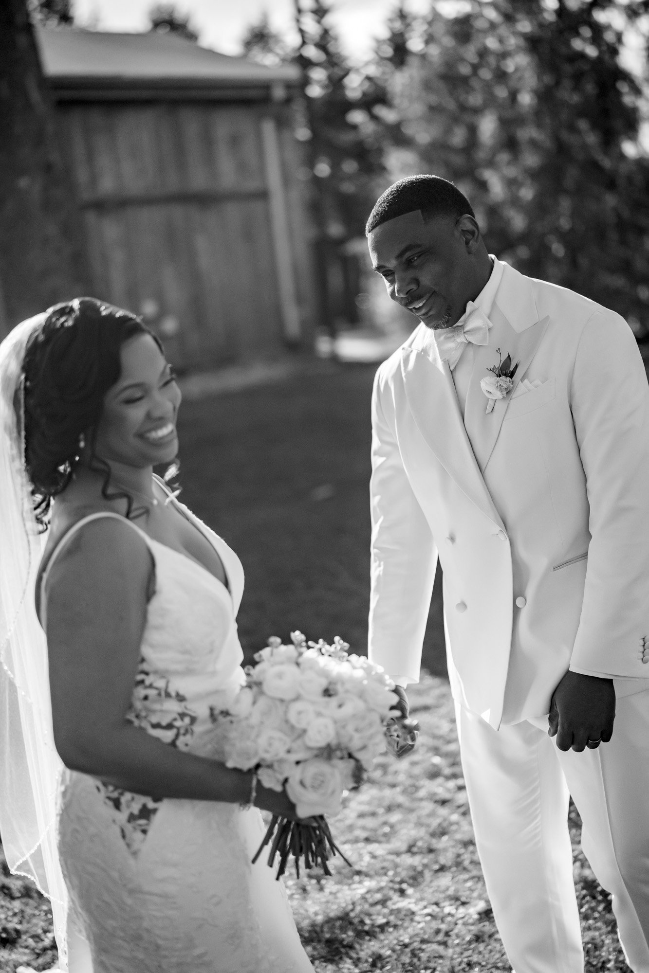 Preview (54 of 99).jpg