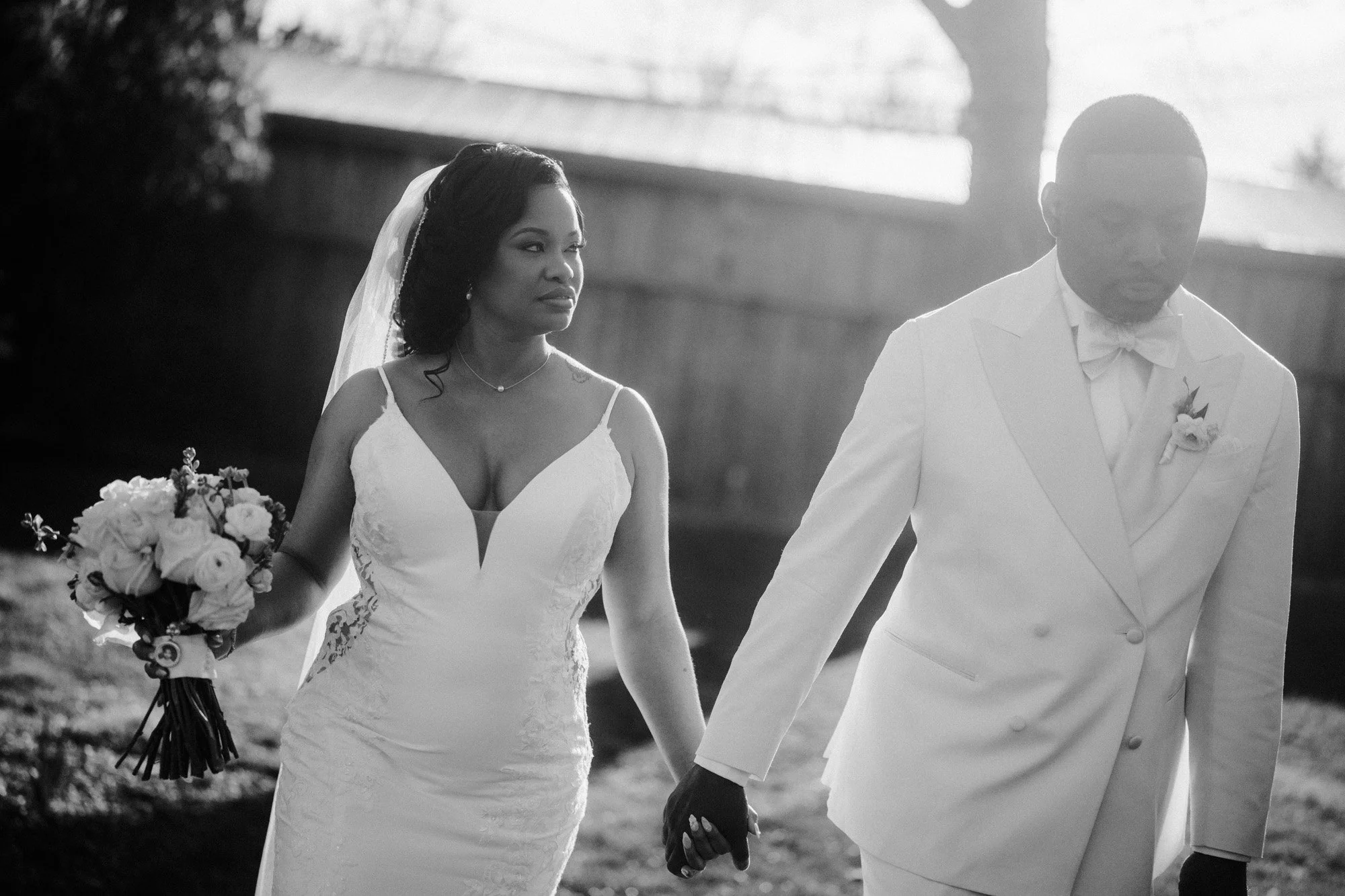 Preview (55 of 99).jpg