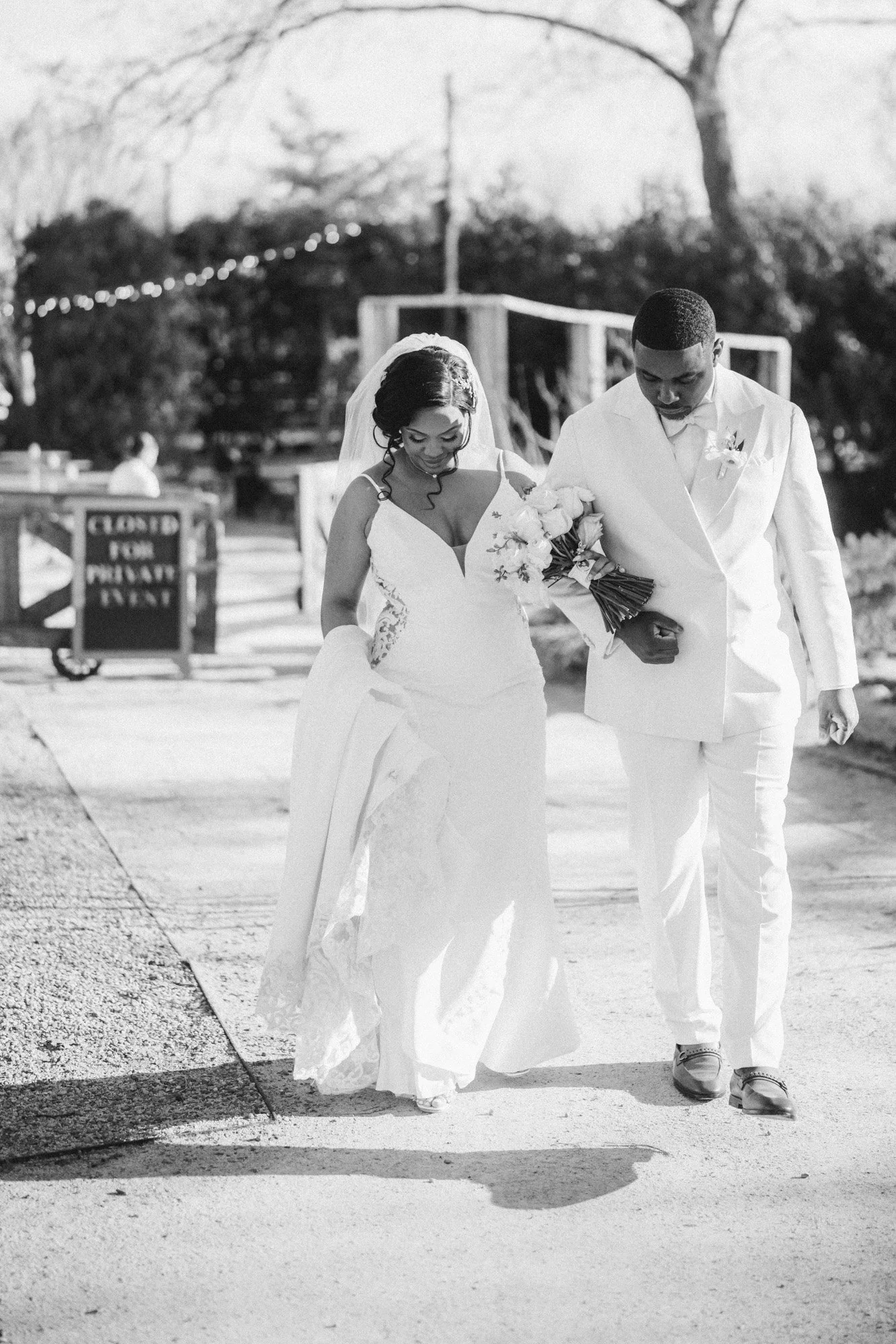 Preview (56 of 99).jpg