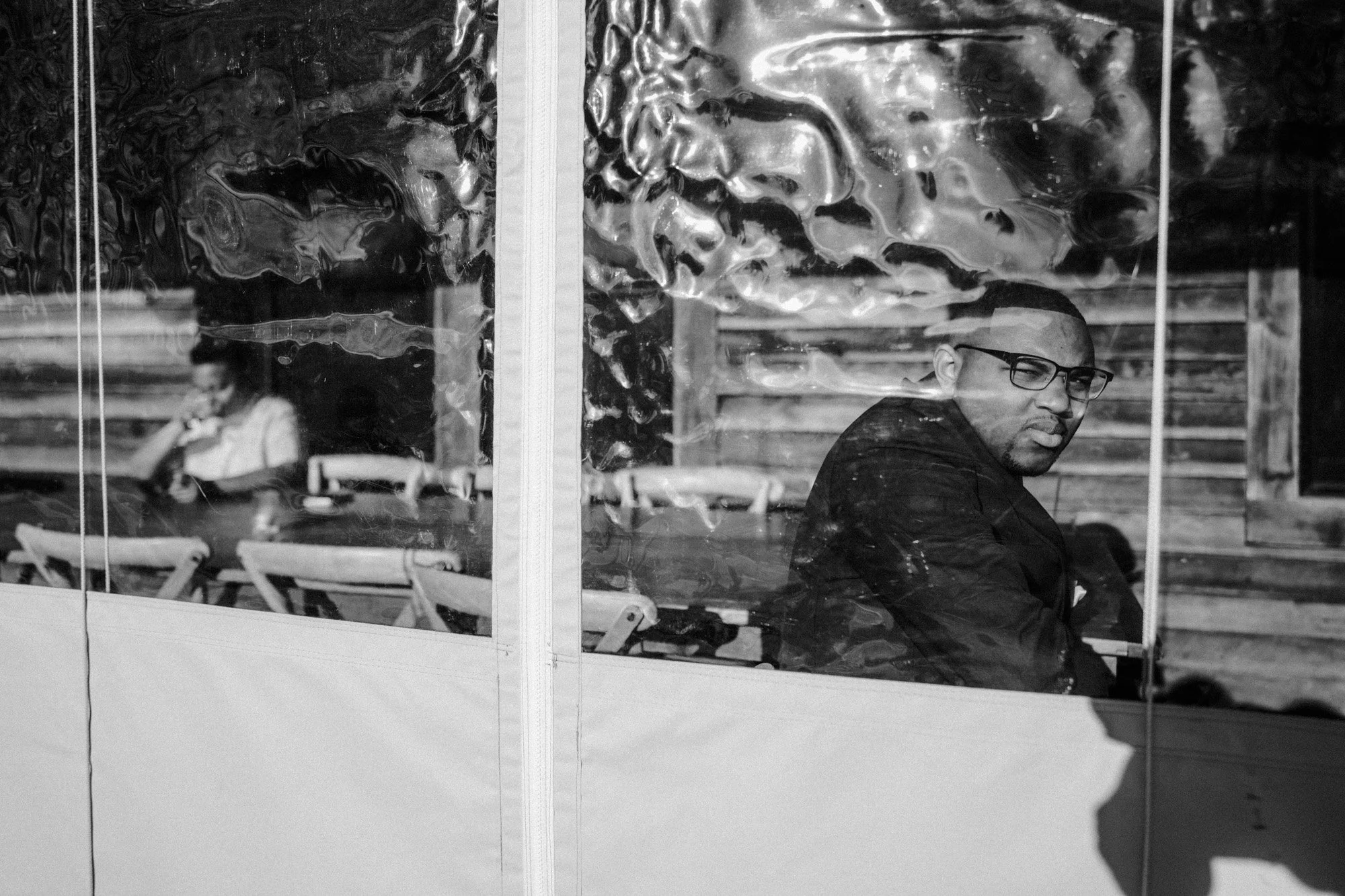 Preview (57 of 99).jpg