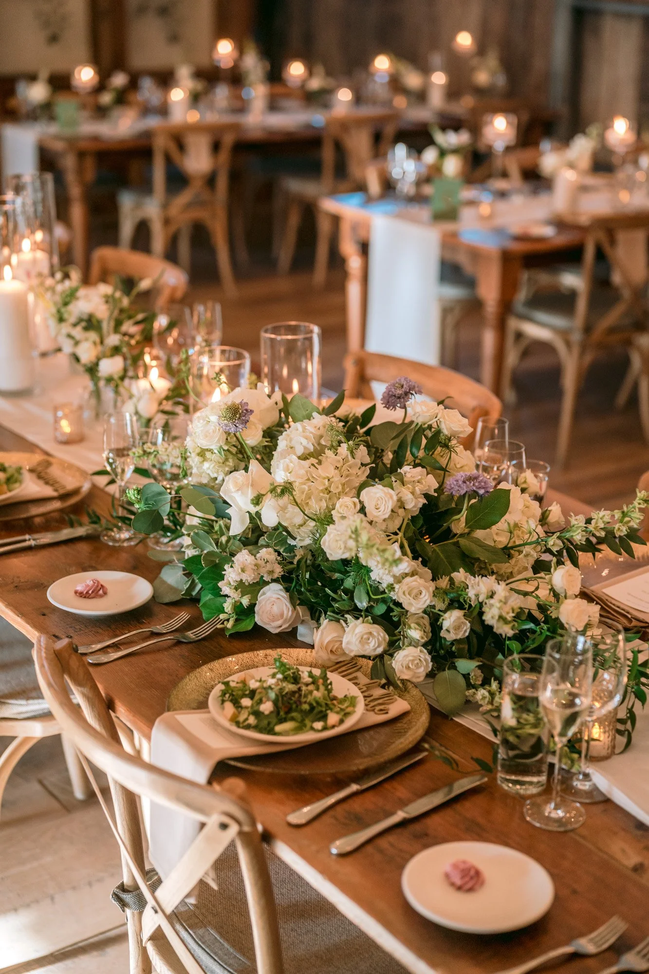 Preview (58 of 99).jpg