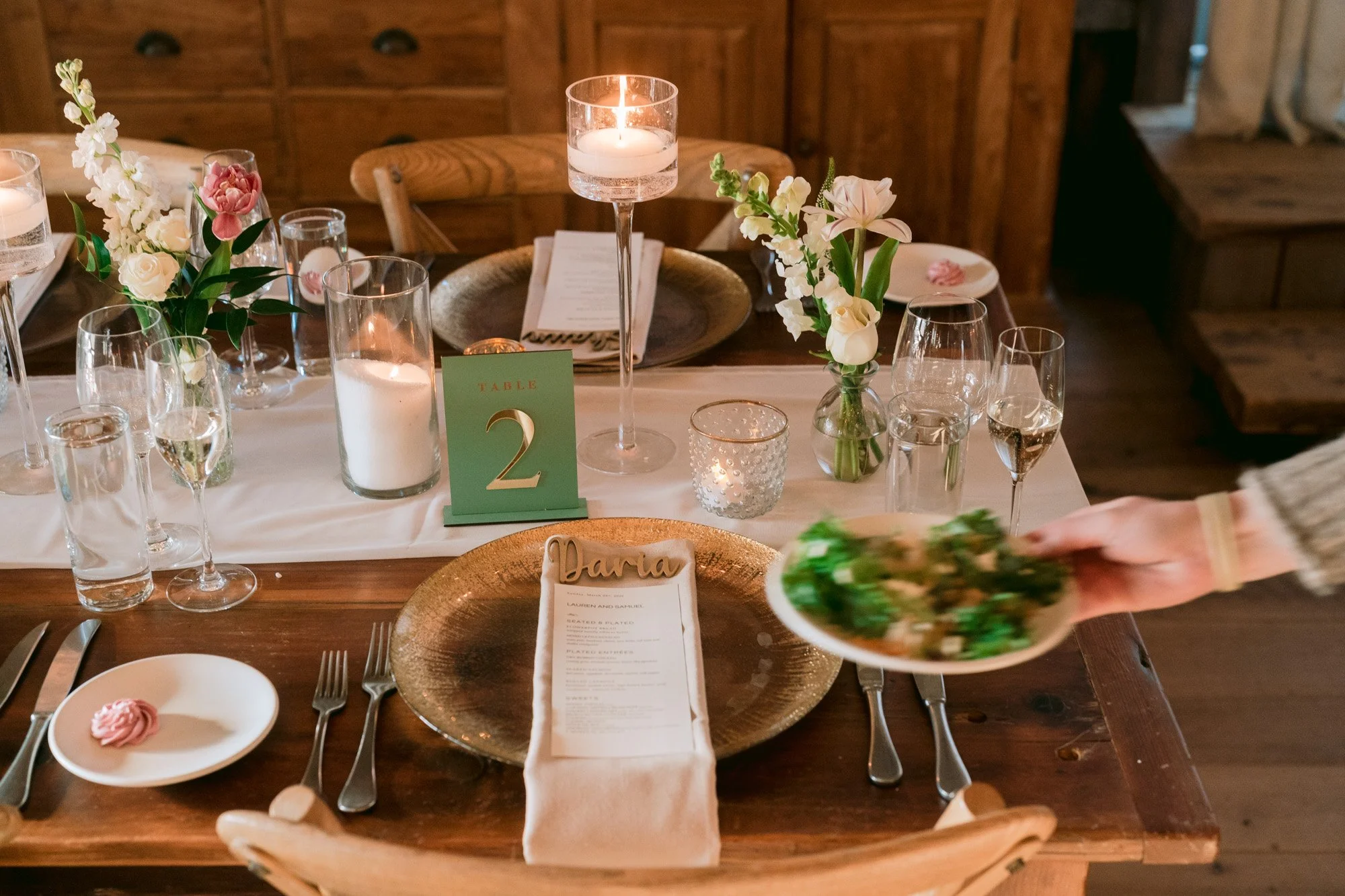 Preview (59 of 99).jpg