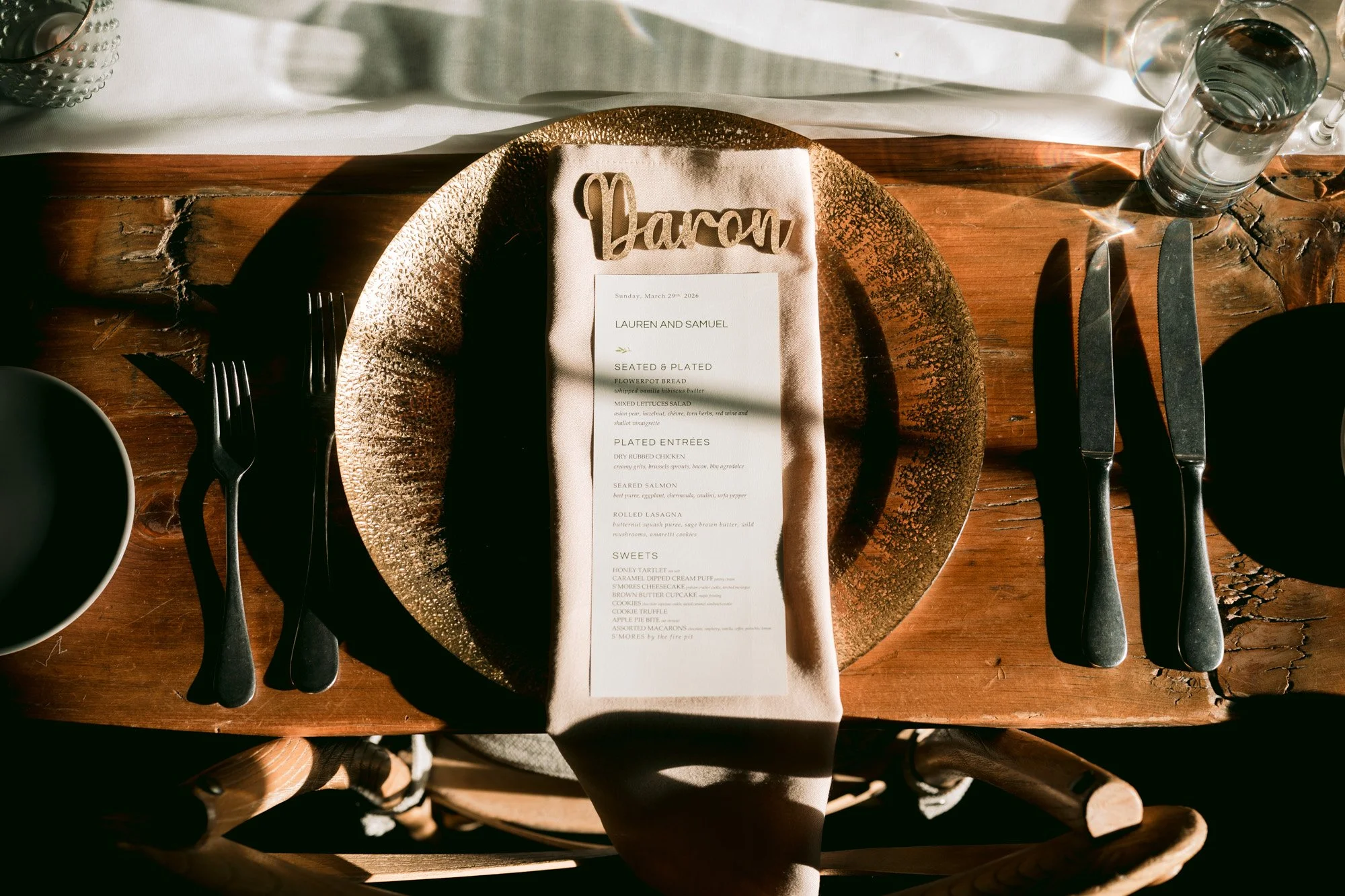 Preview (60 of 99).jpg