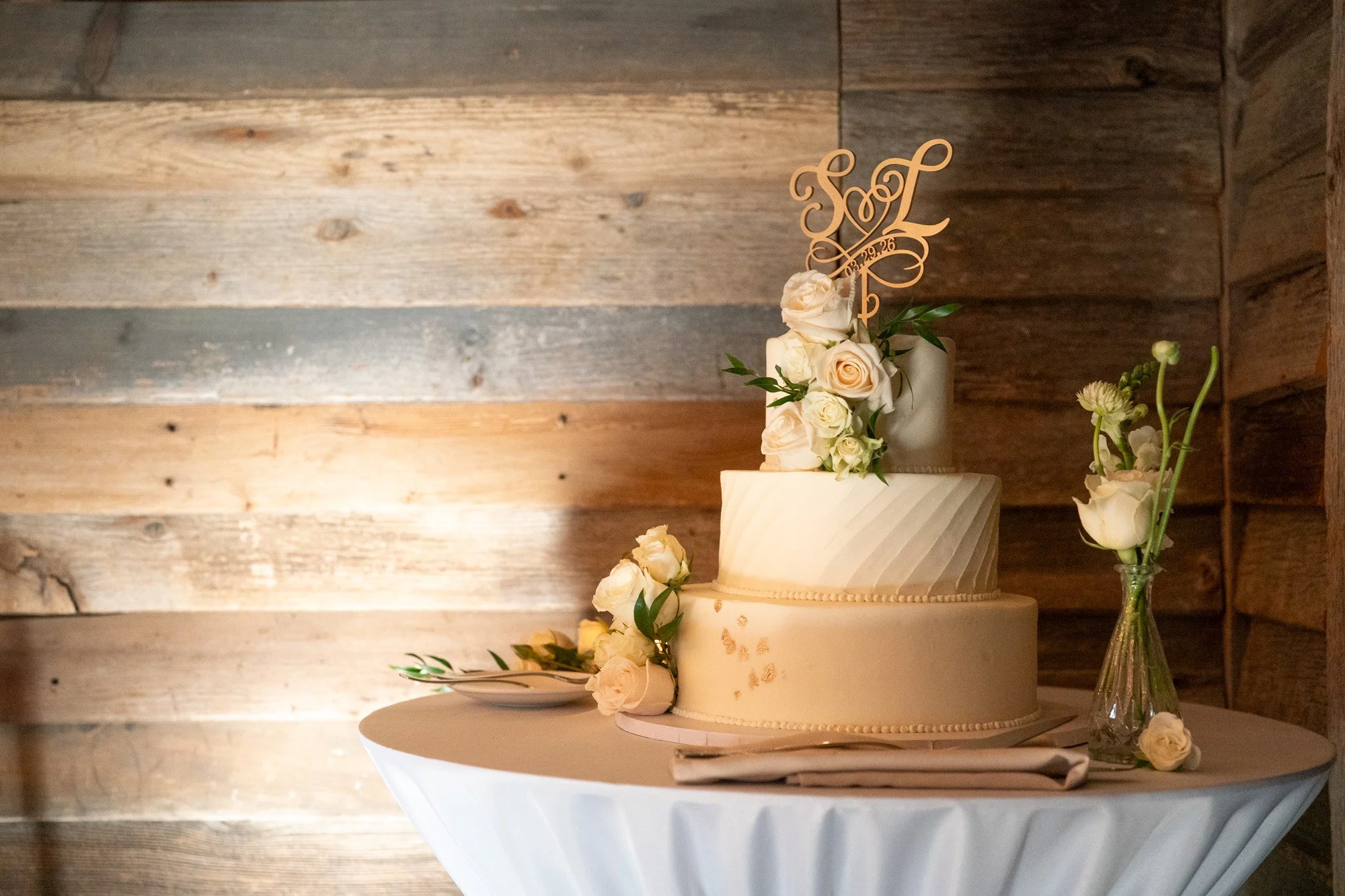 Preview (61 of 99).jpg