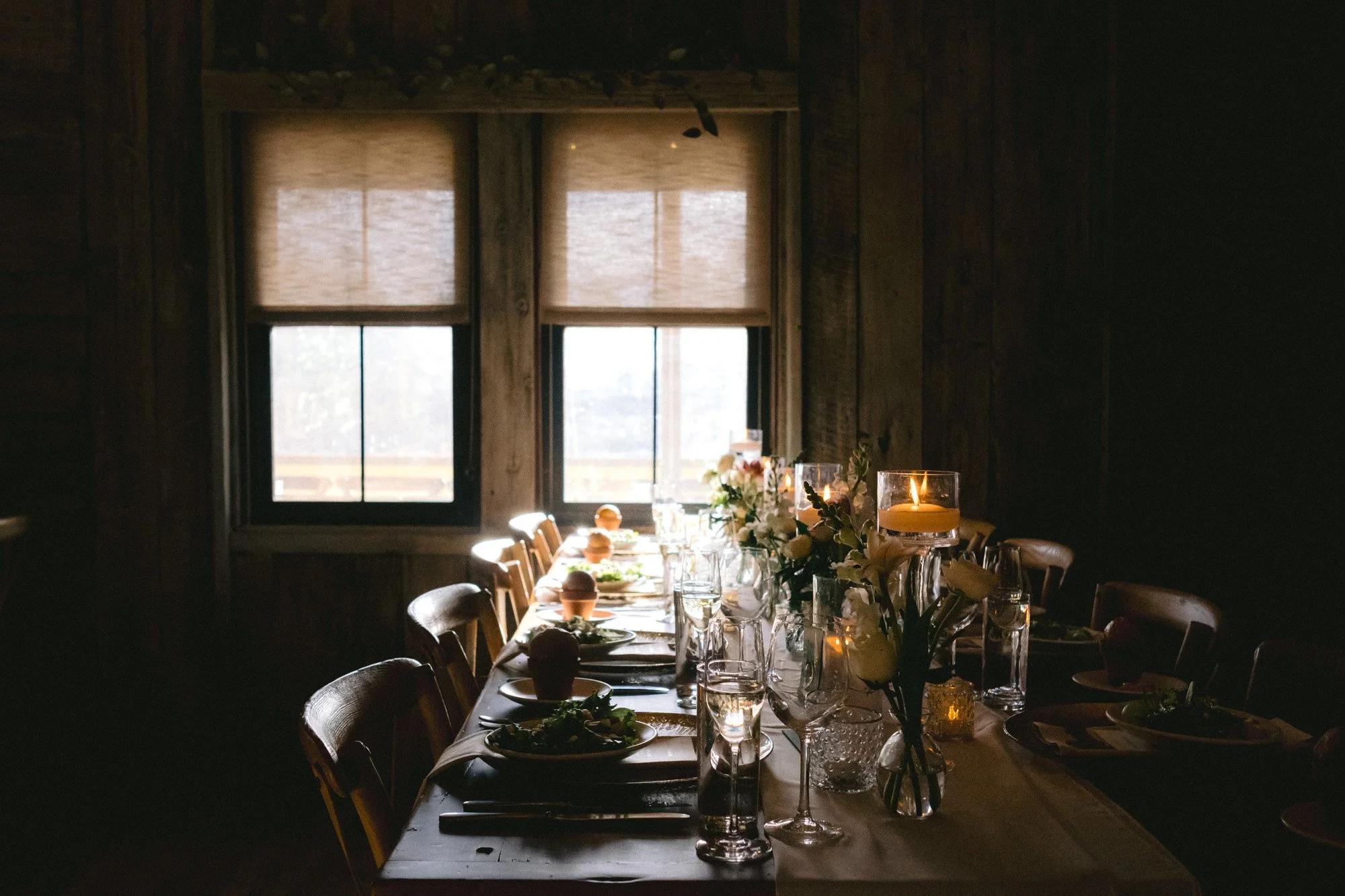 Preview (62 of 99).jpg