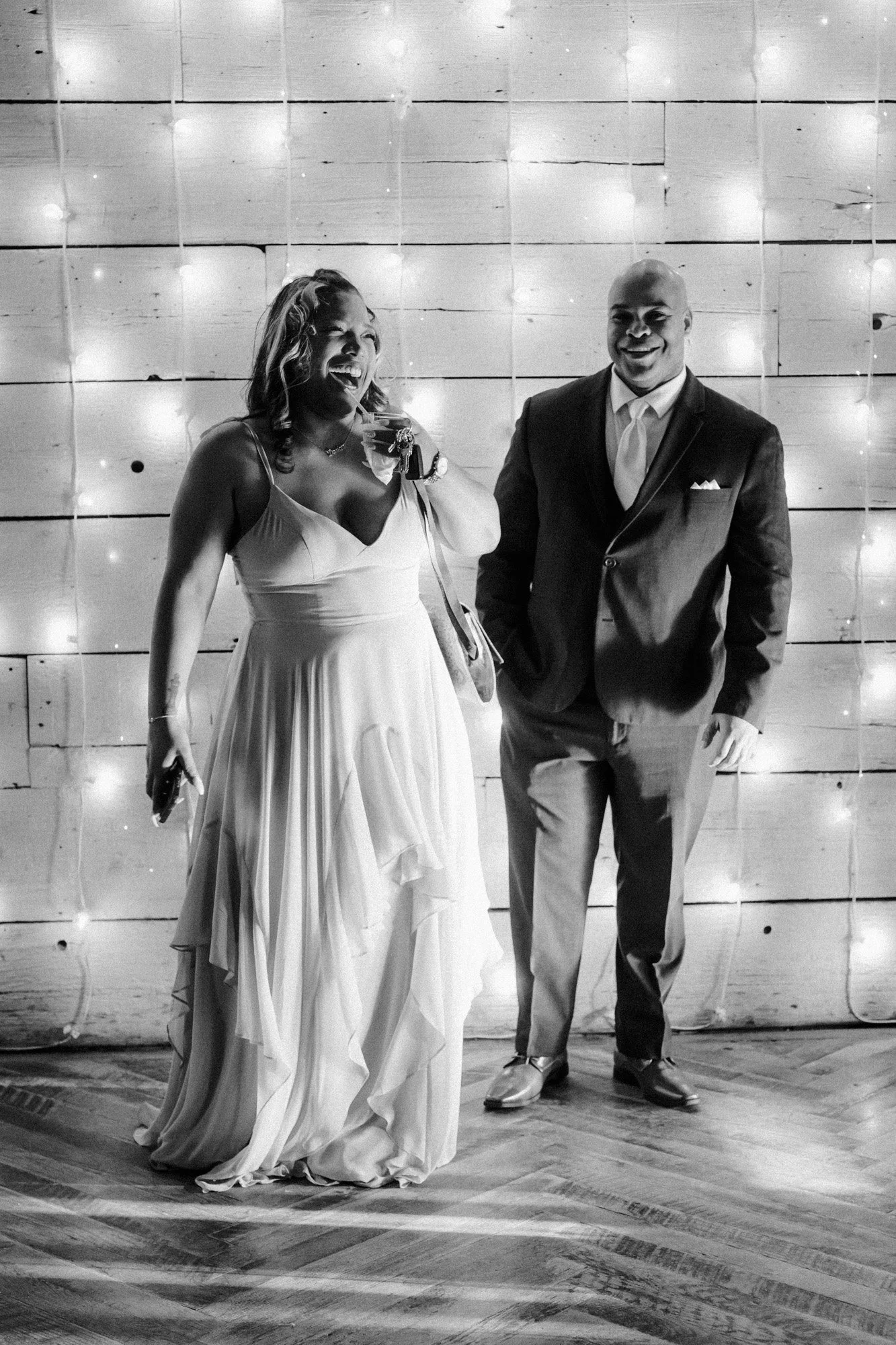 Preview (63 of 99).jpg