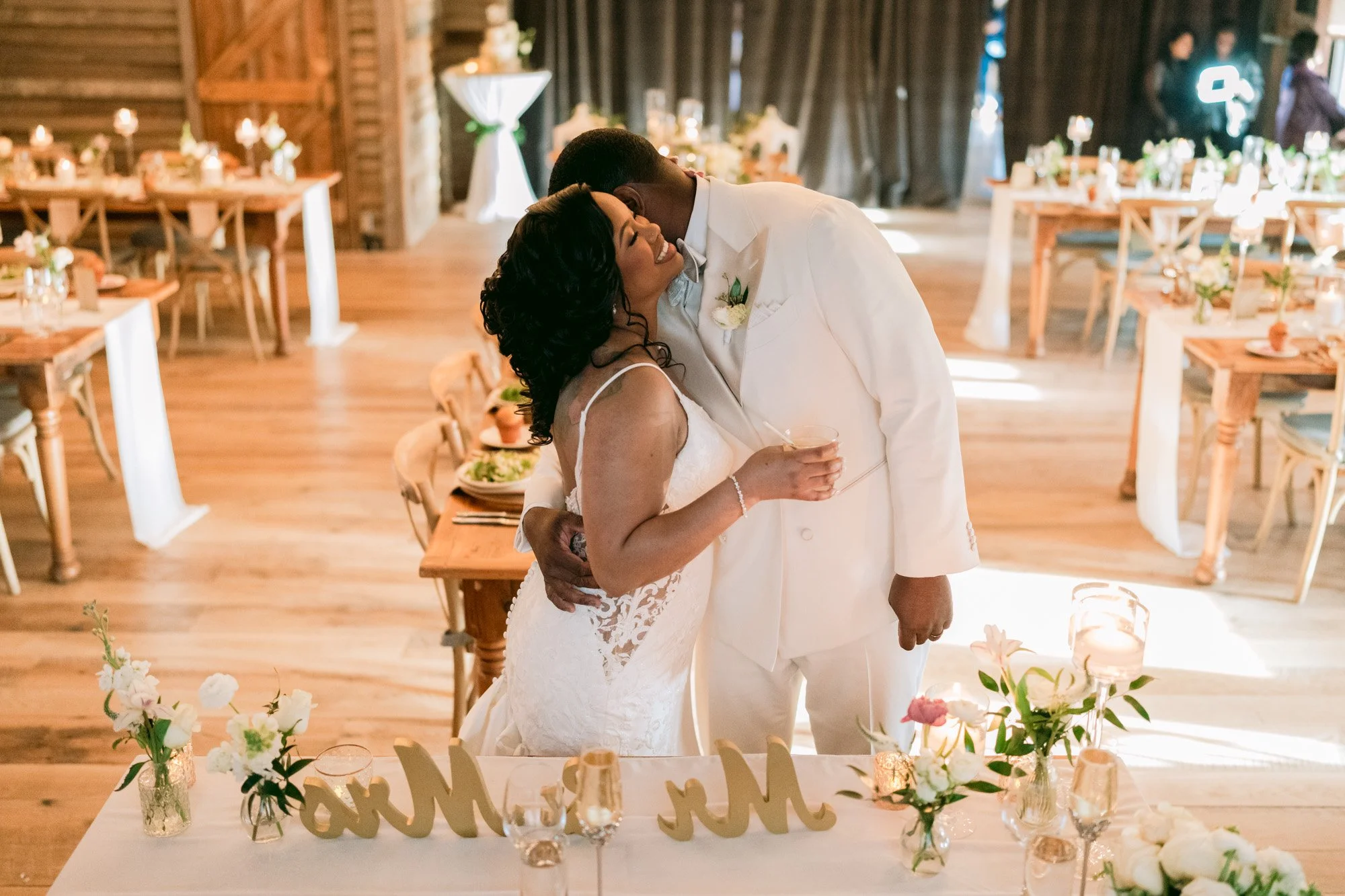 Preview (64 of 99).jpg