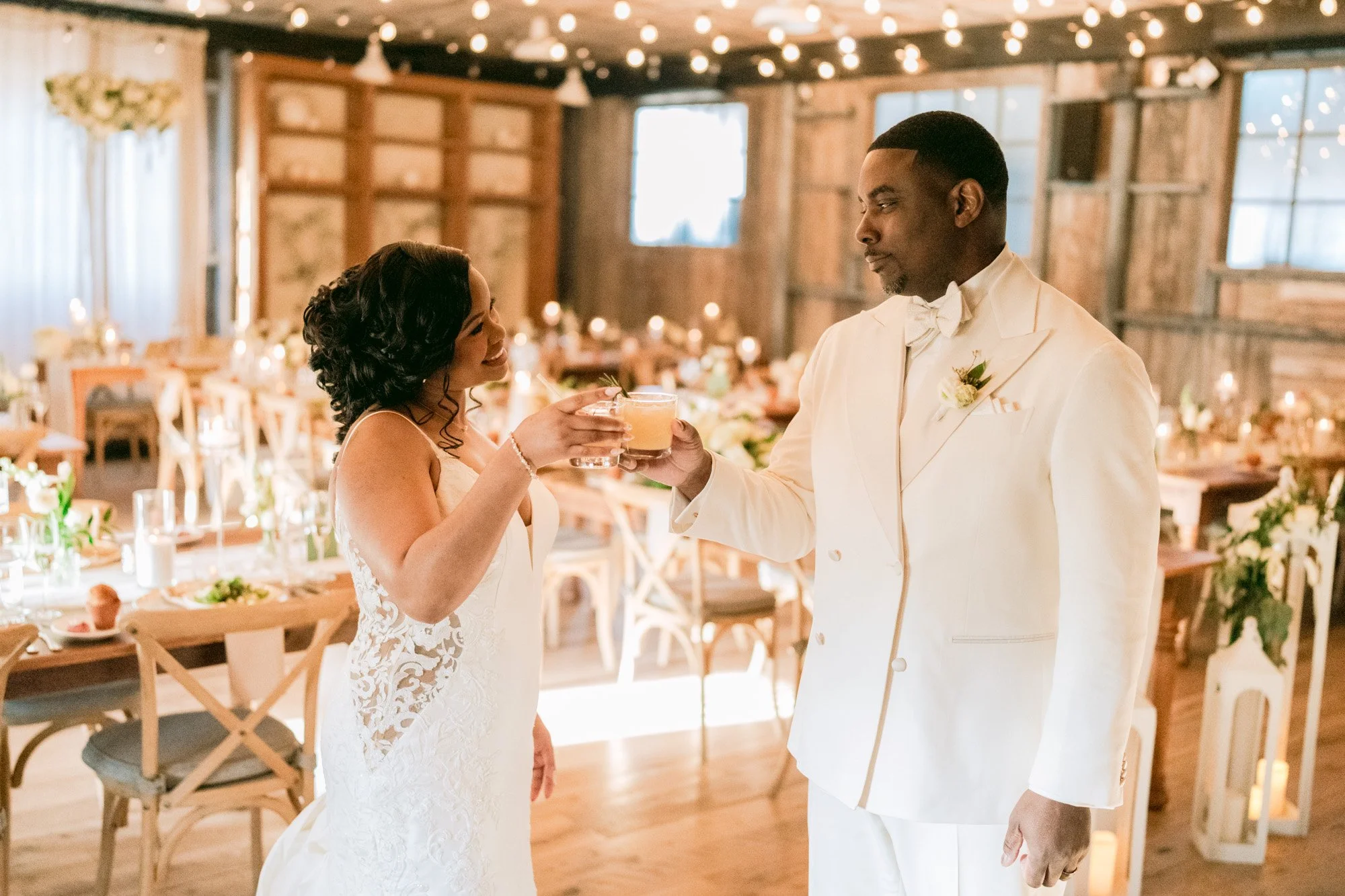 Preview (65 of 99).jpg