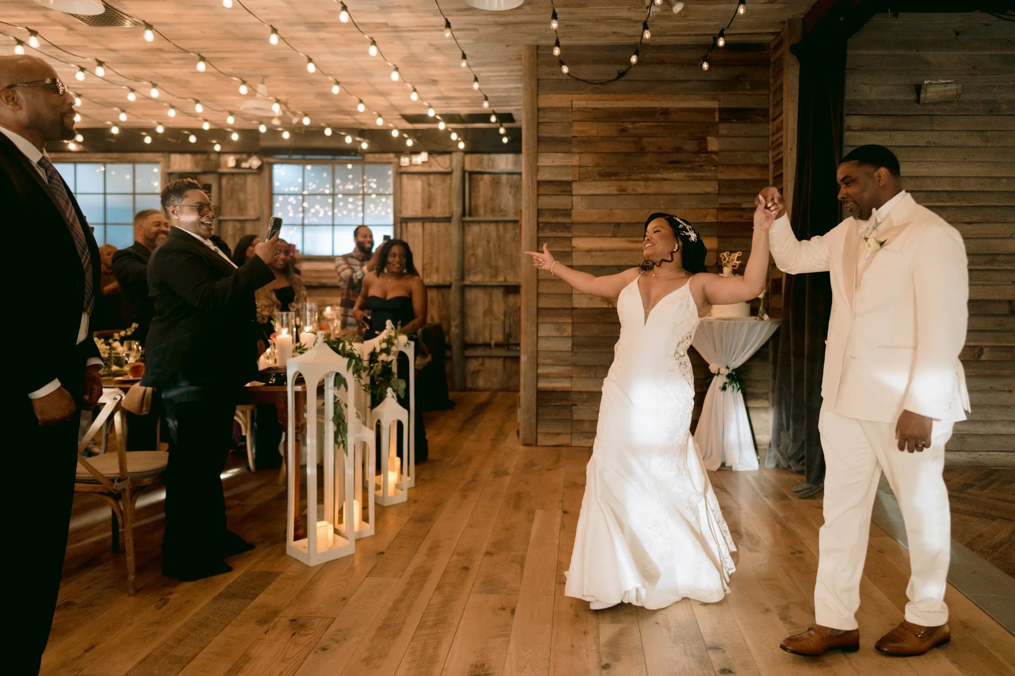 Preview (66 of 99).jpg