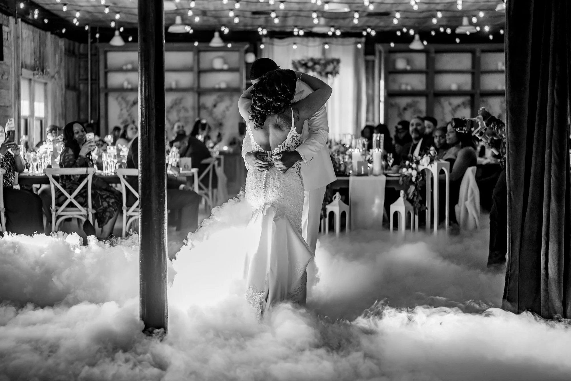 Preview (67 of 99).jpg