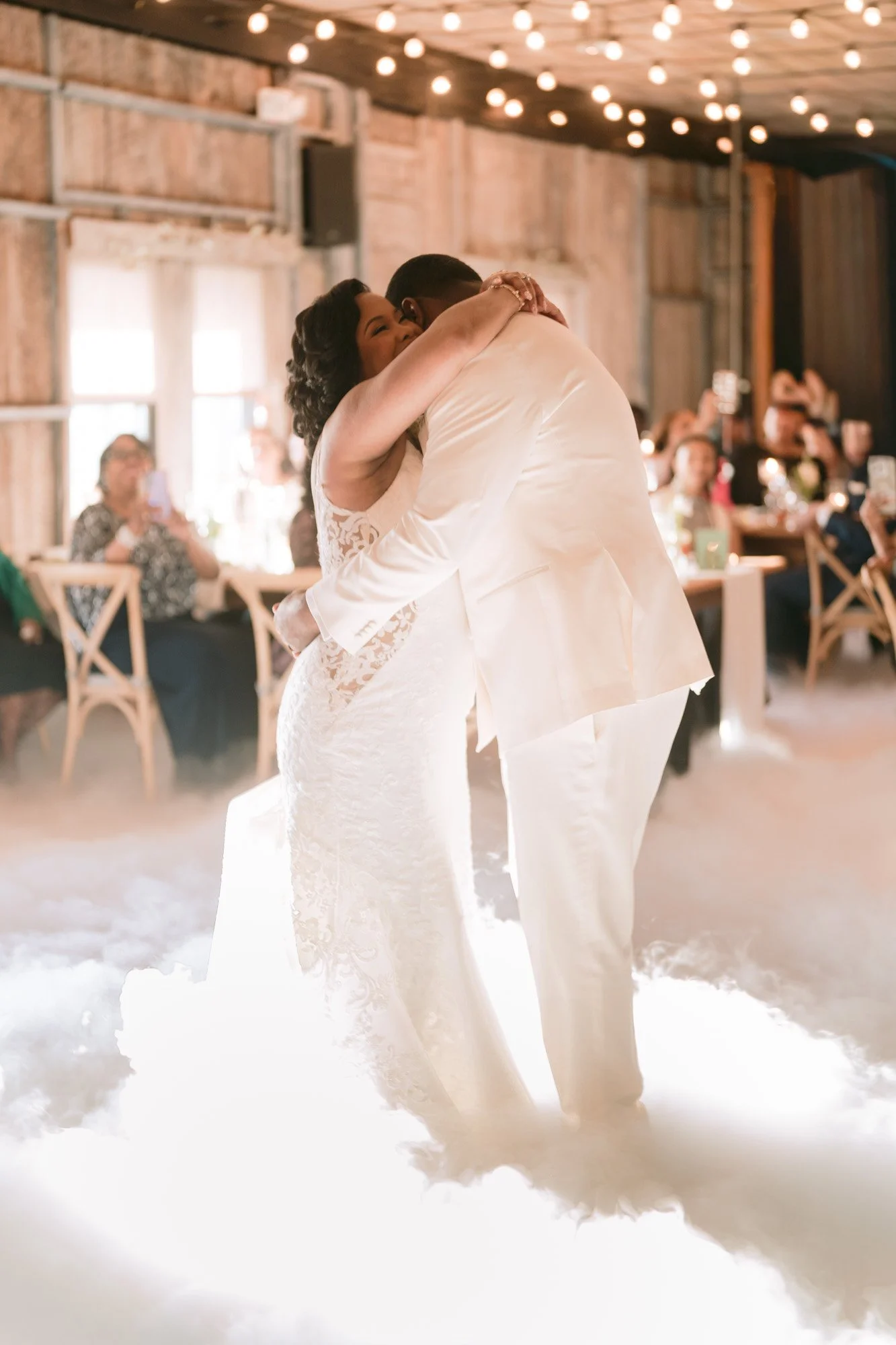 Preview (68 of 99).jpg