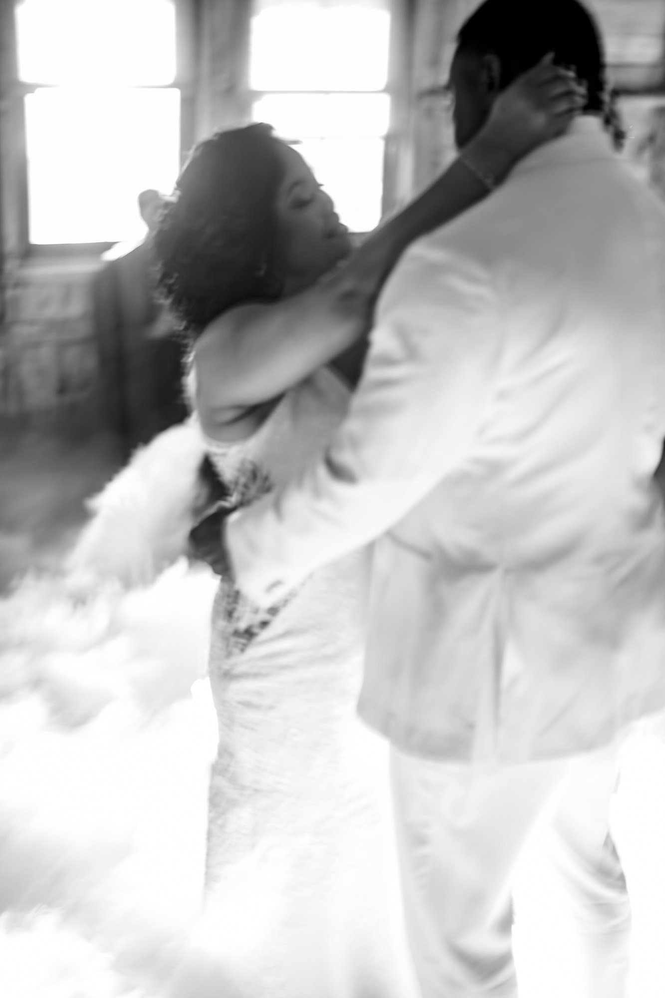 Preview (69 of 99).jpg