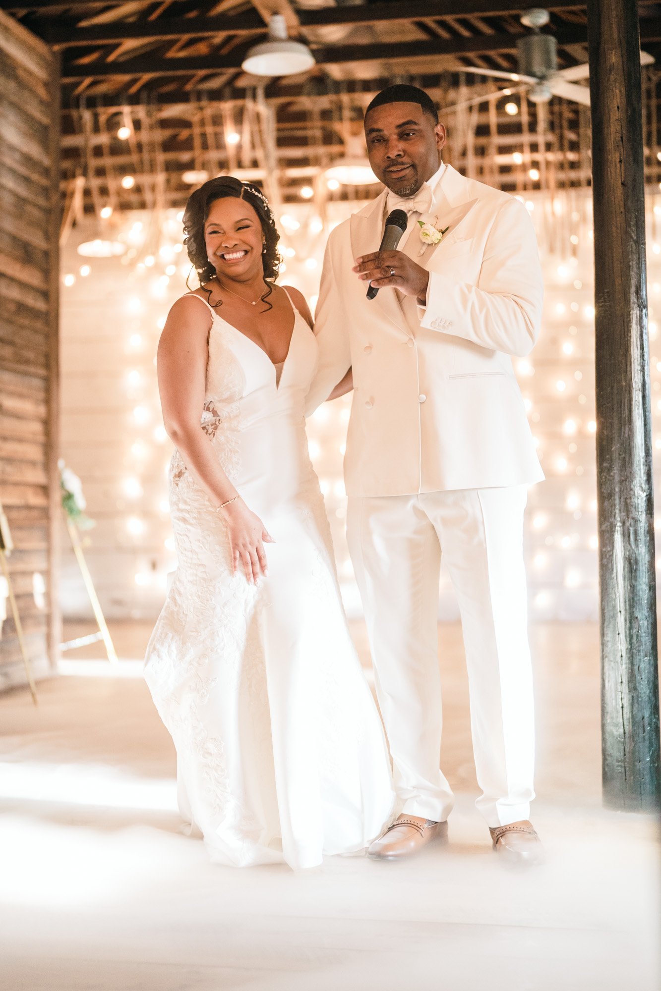 Preview (70 of 99).jpg