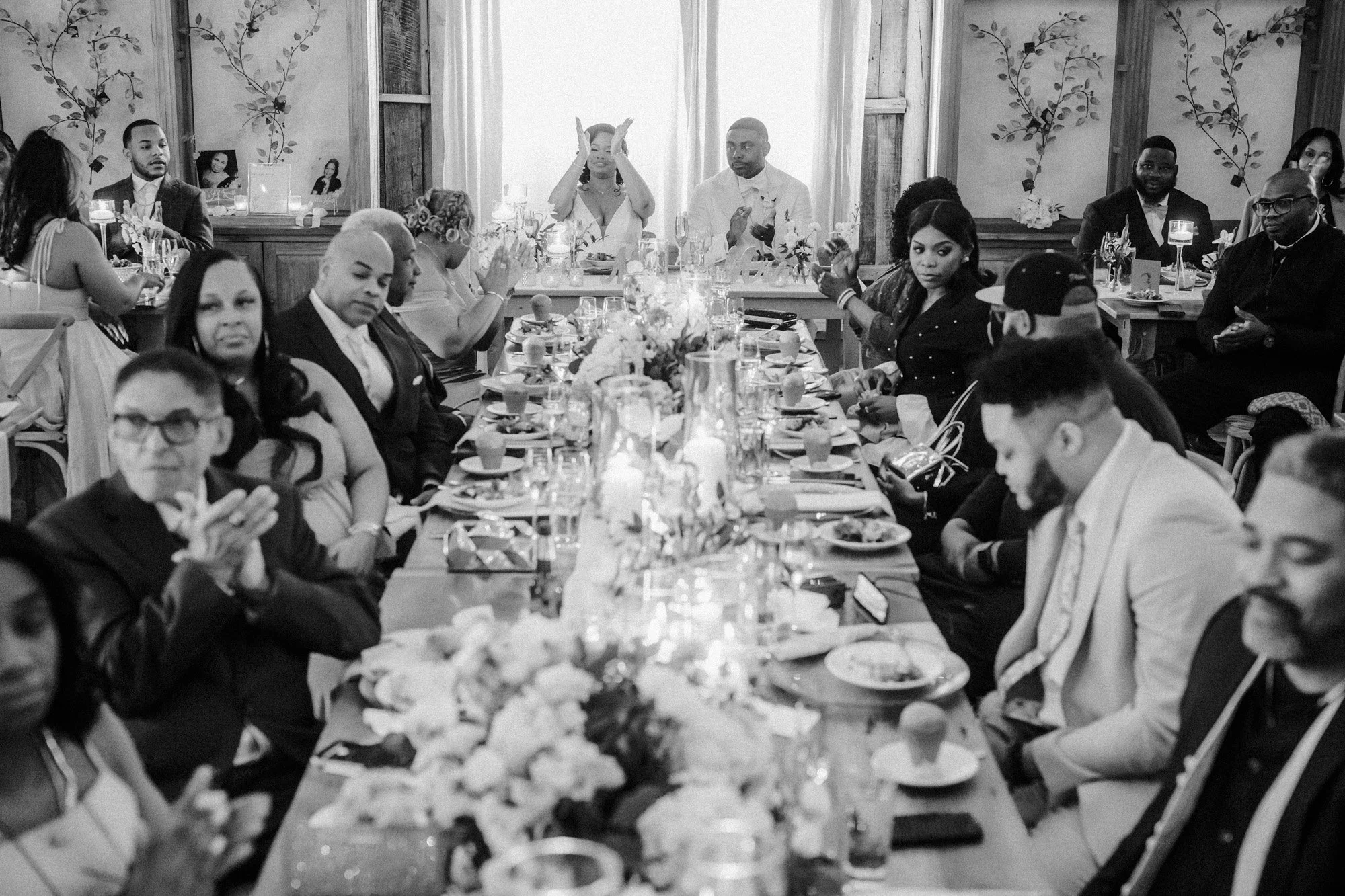 Preview (71 of 99).jpg