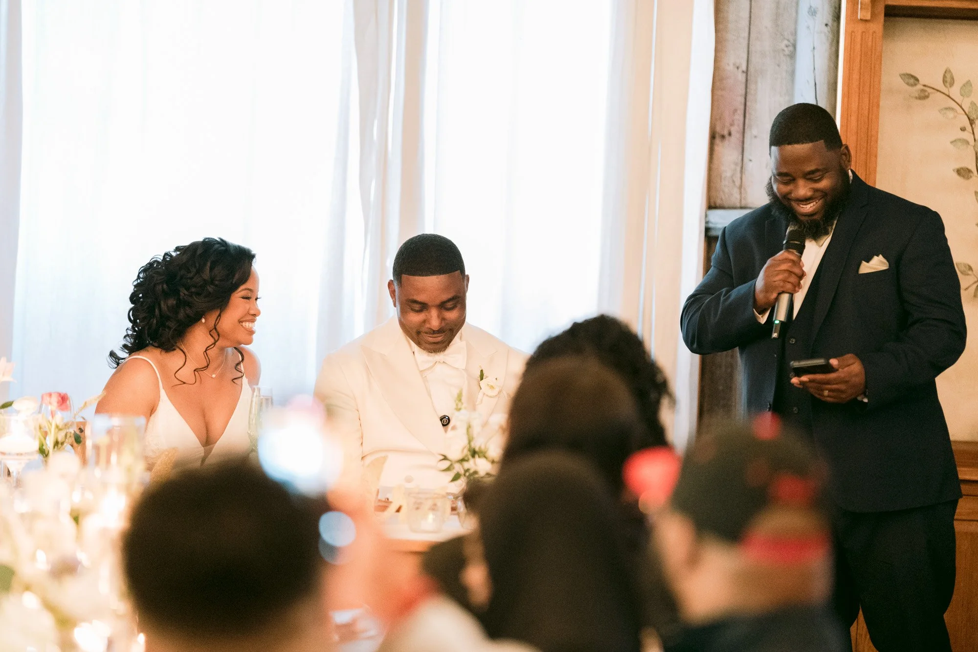 Preview (72 of 99).jpg