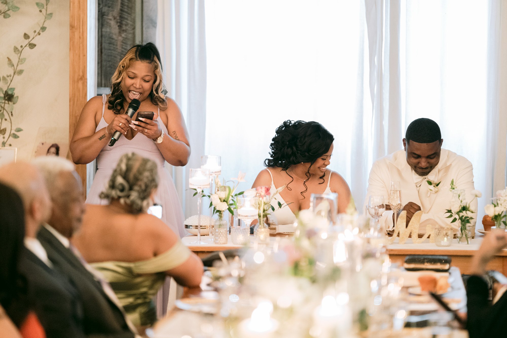 Preview (73 of 99).jpg