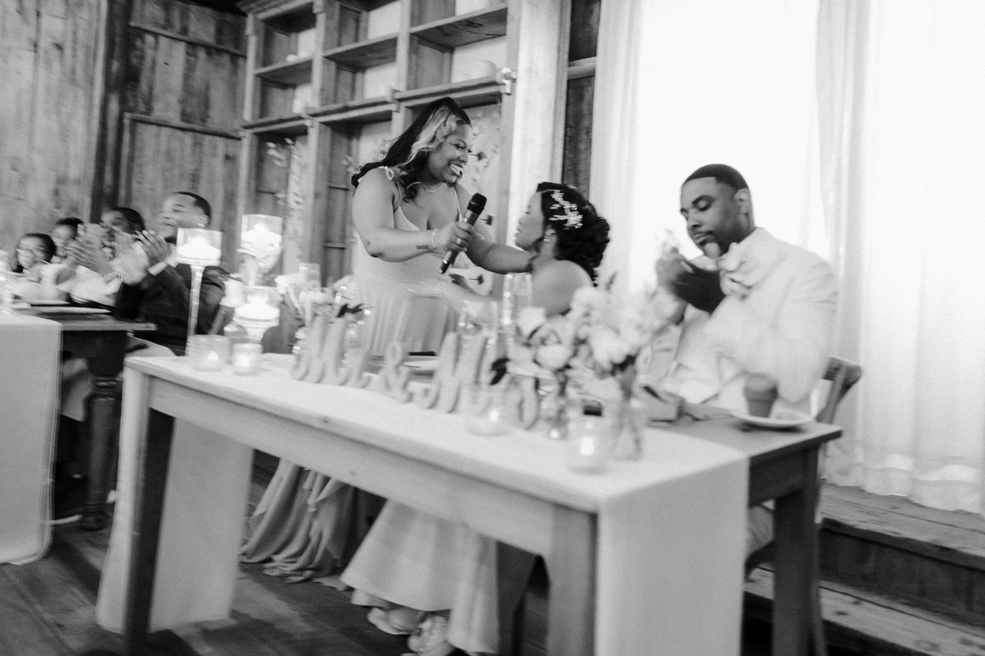 Preview (74 of 99).jpg