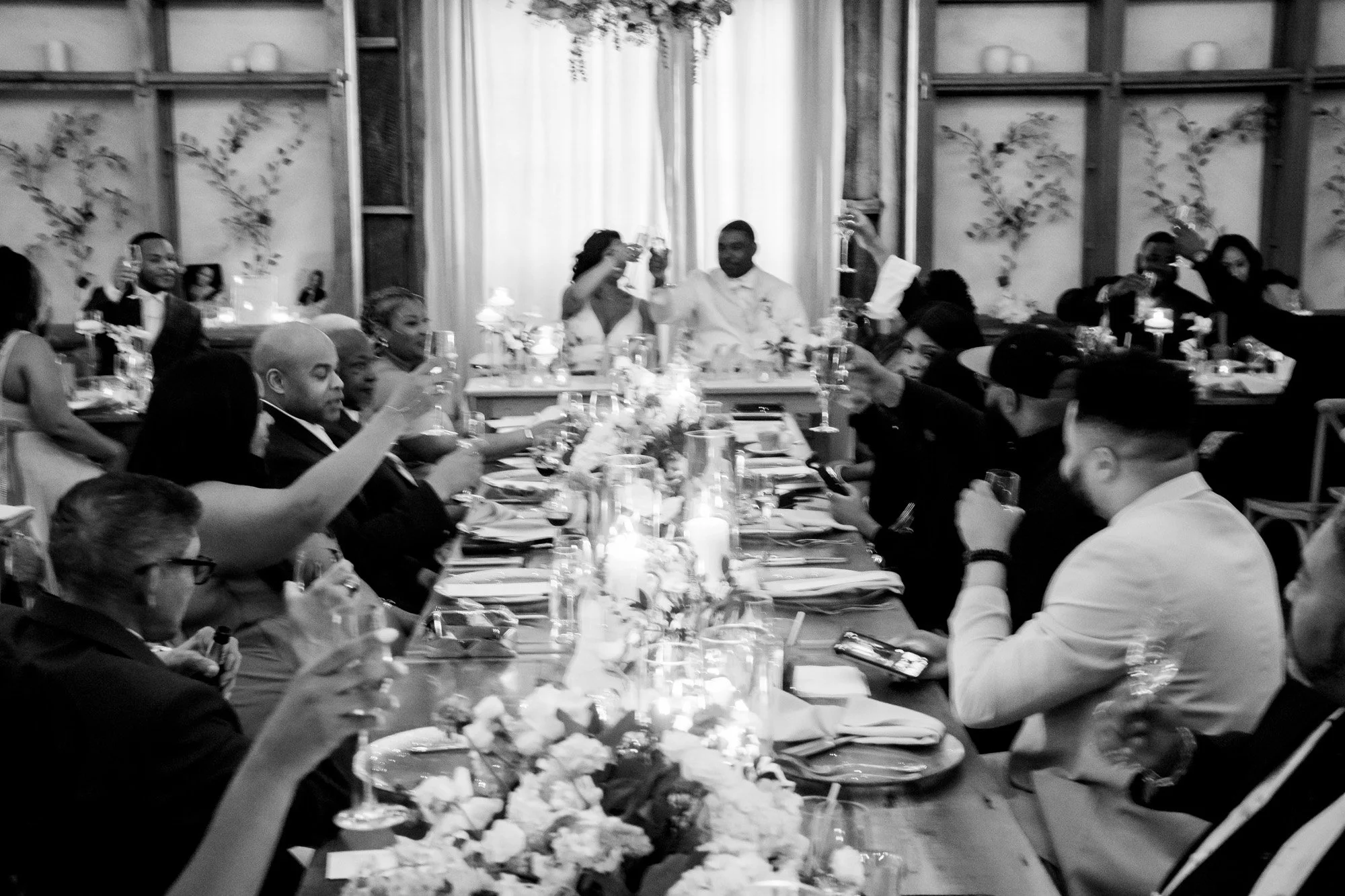 Preview (75 of 99).jpg