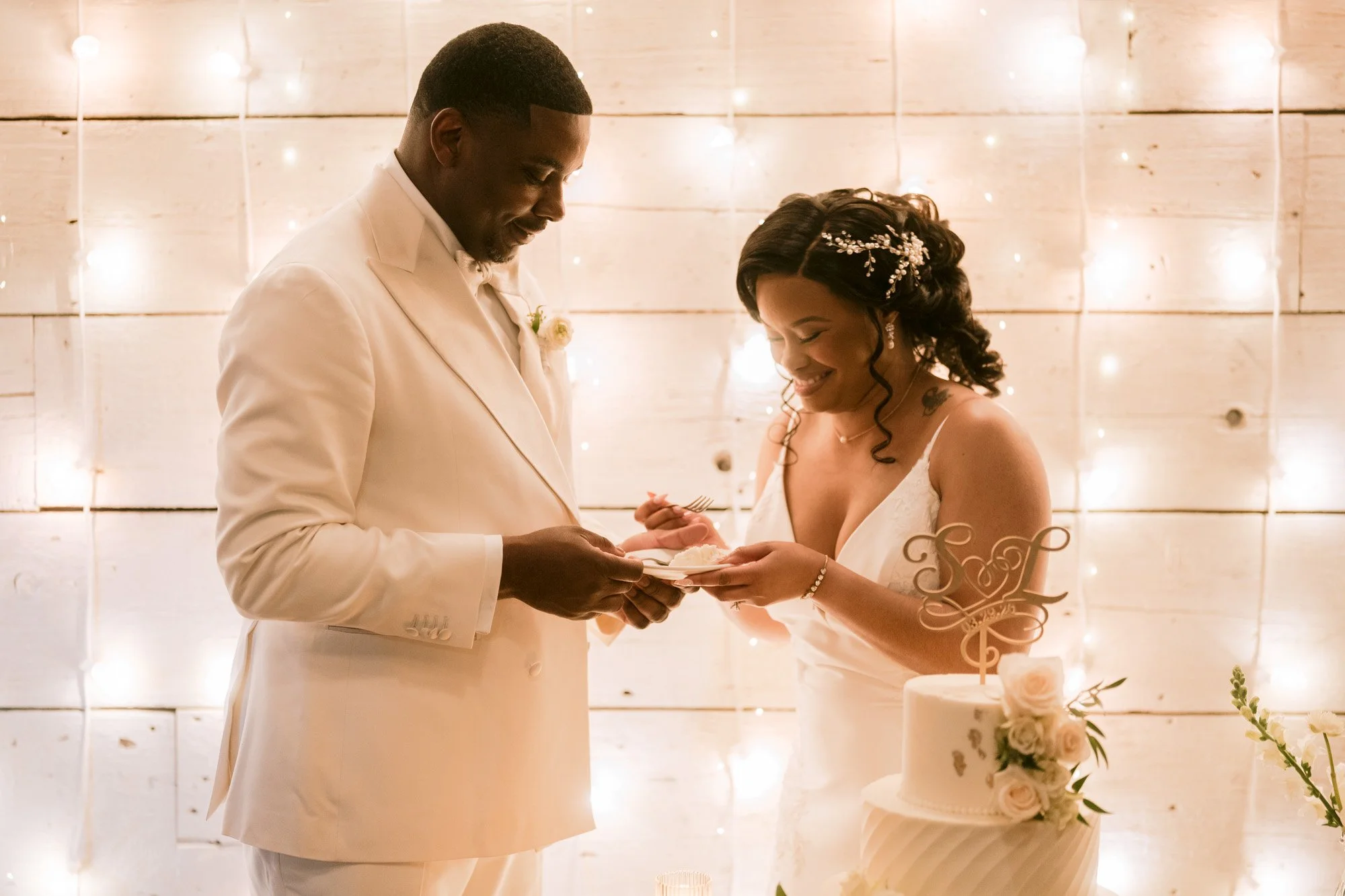 Preview (76 of 99).jpg