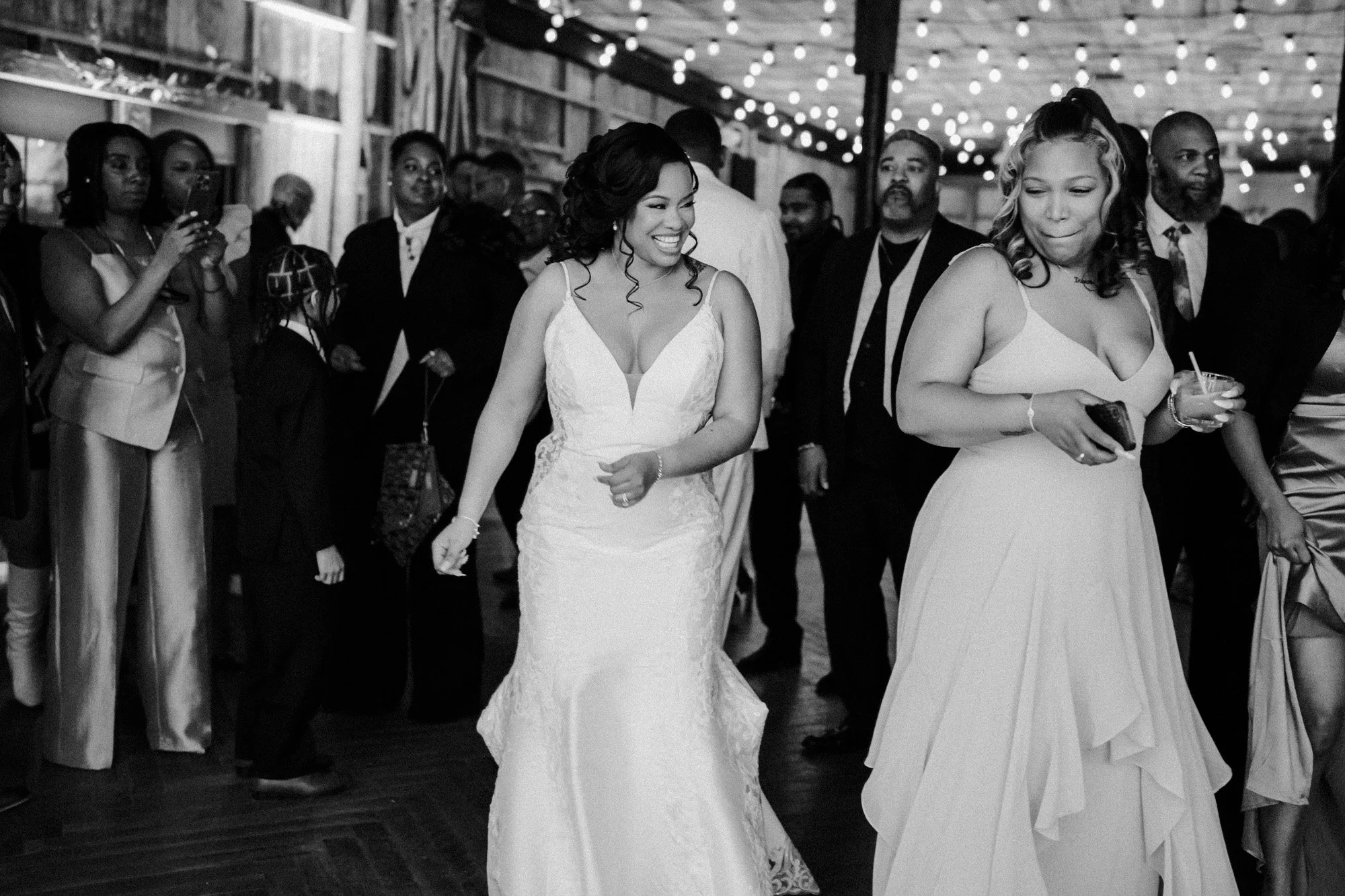 Preview (77 of 99).jpg