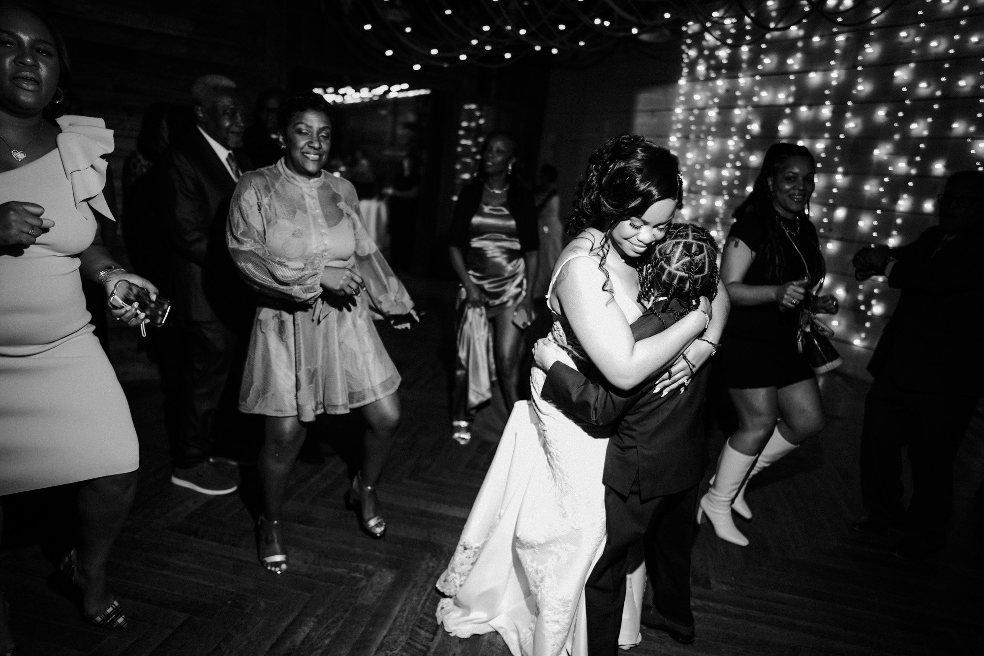 Preview (78 of 99).jpg