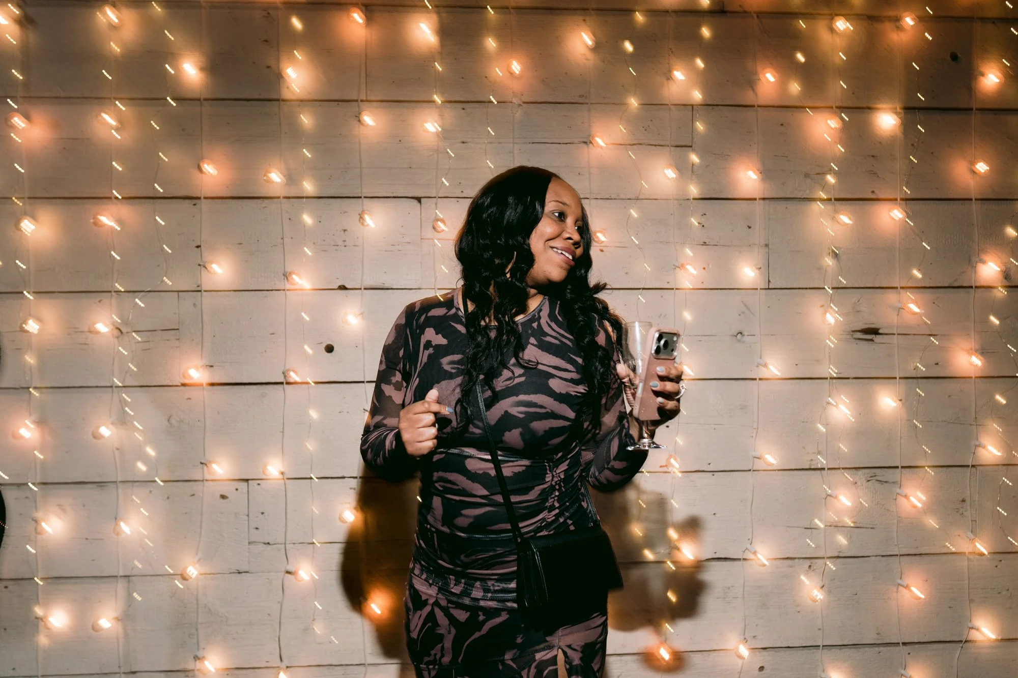 Preview (79 of 99).jpg