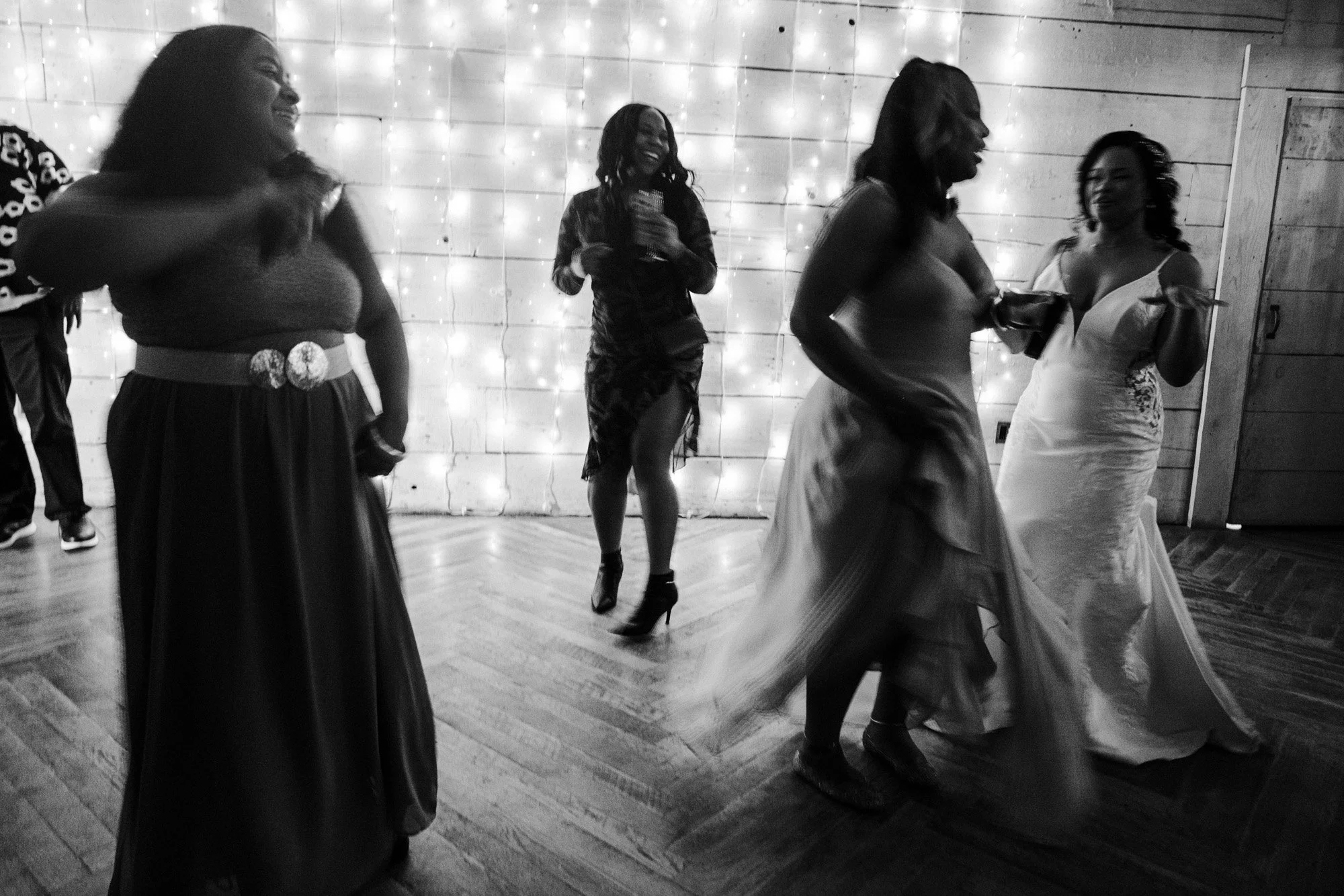 Preview (80 of 99).jpg