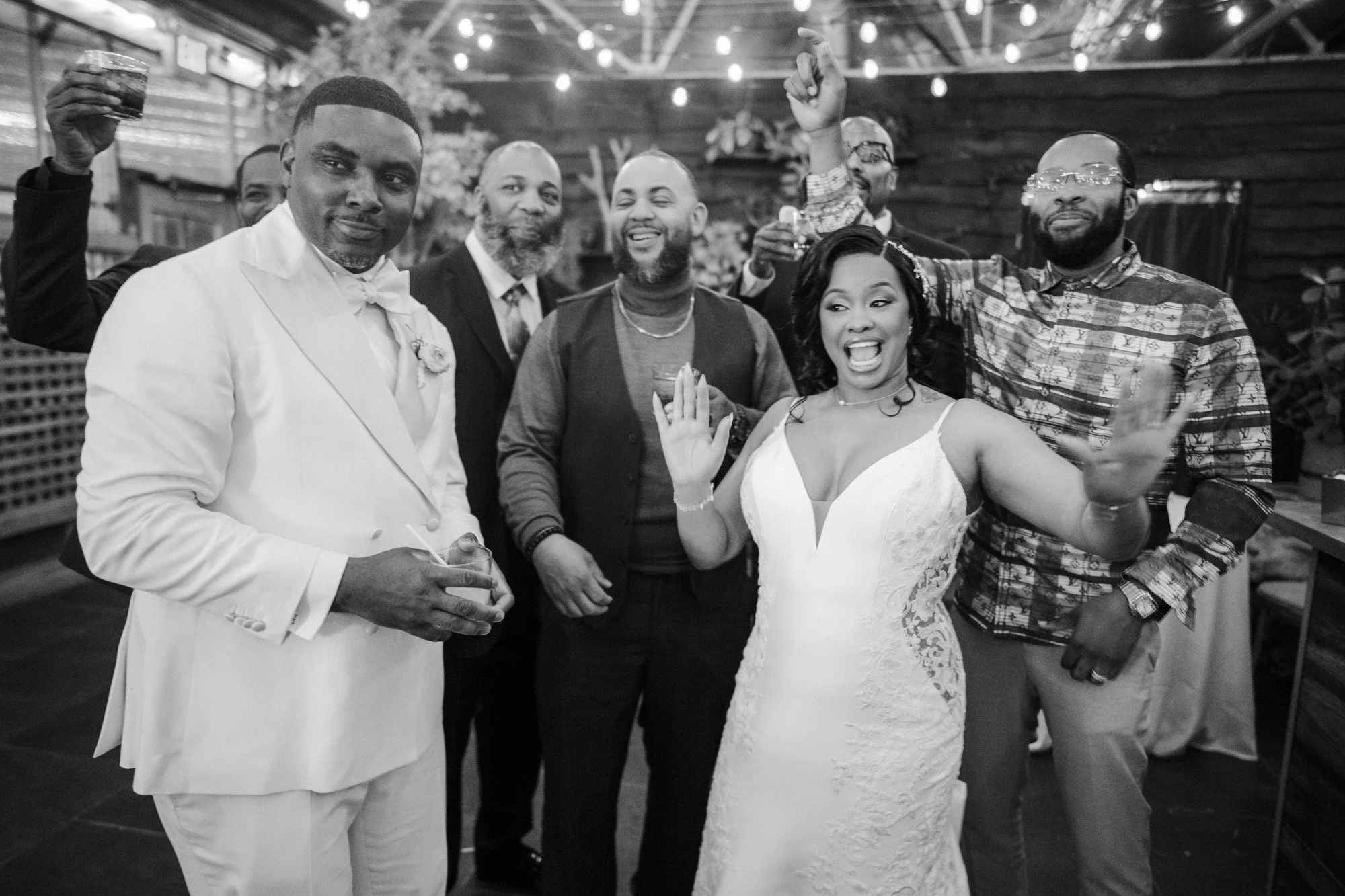 Preview (81 of 99).jpg