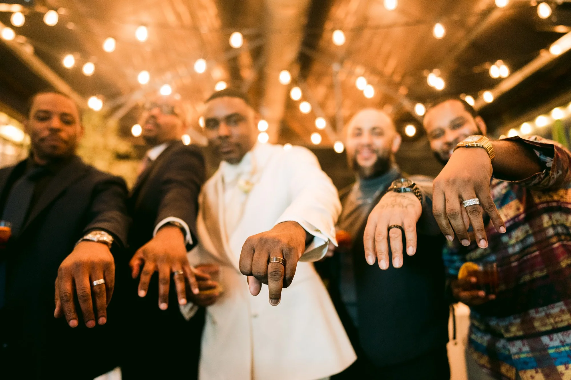 Preview (82 of 99).jpg