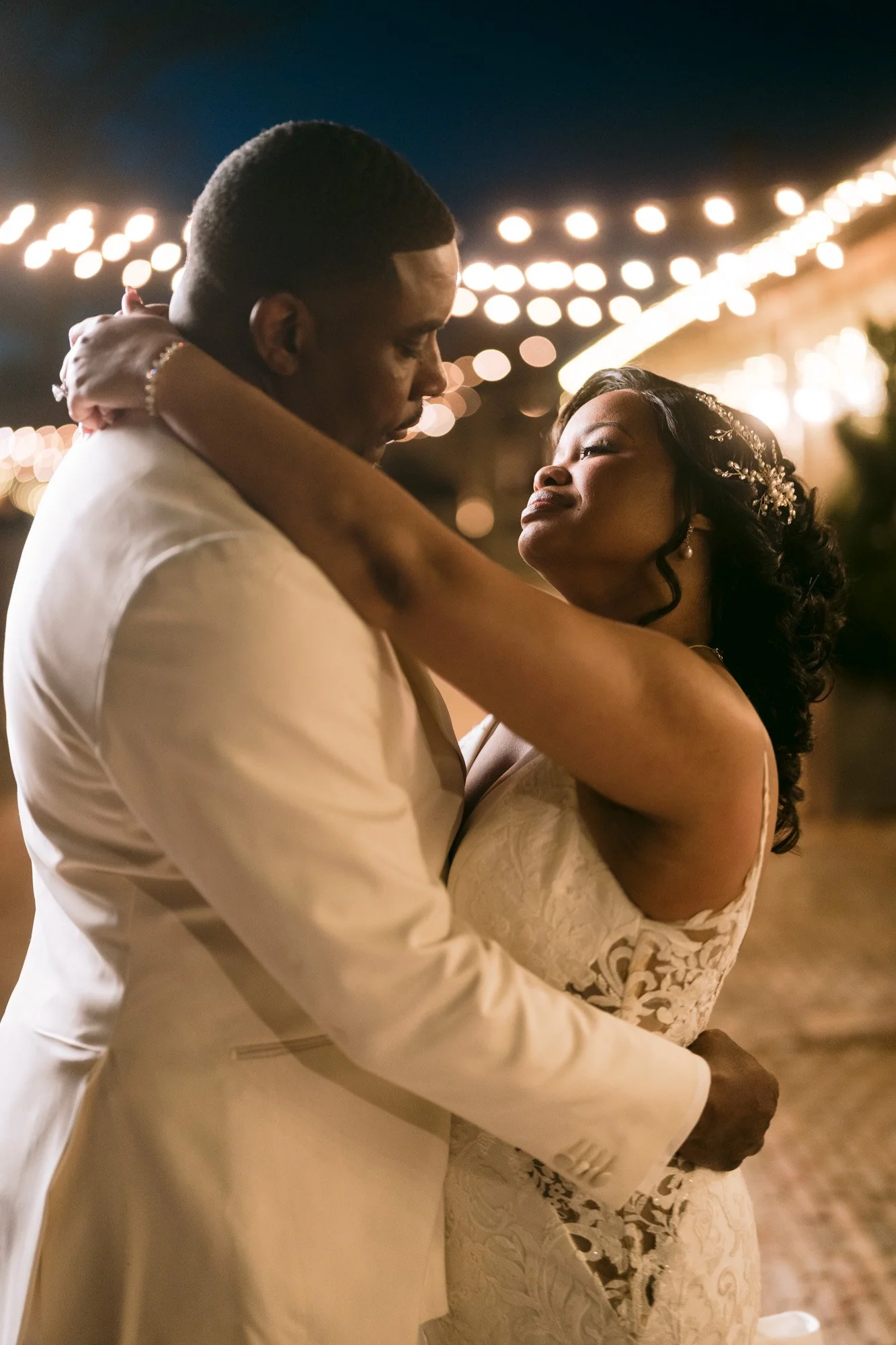 Preview (83 of 99).jpg