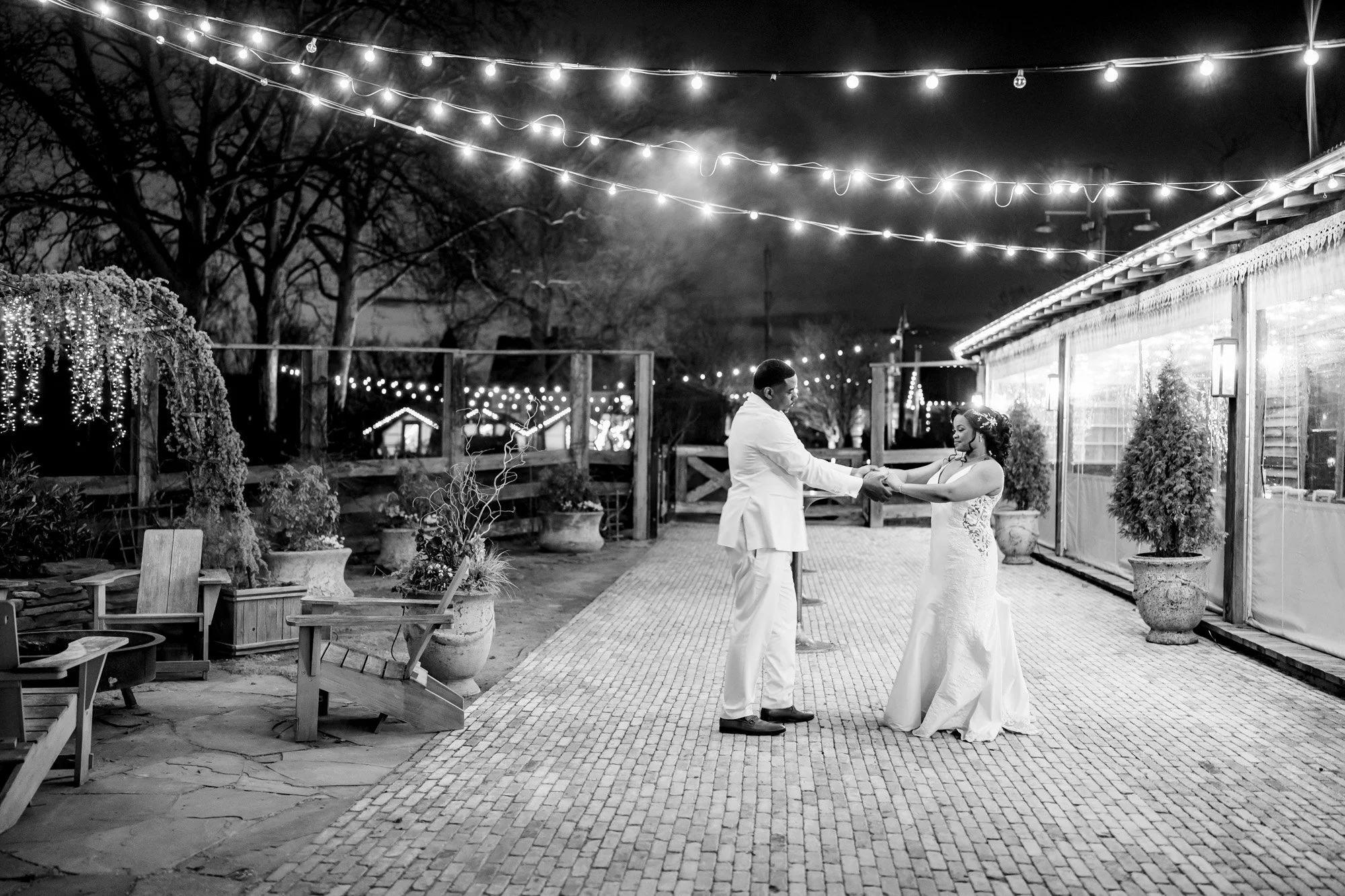 Preview (84 of 99).jpg