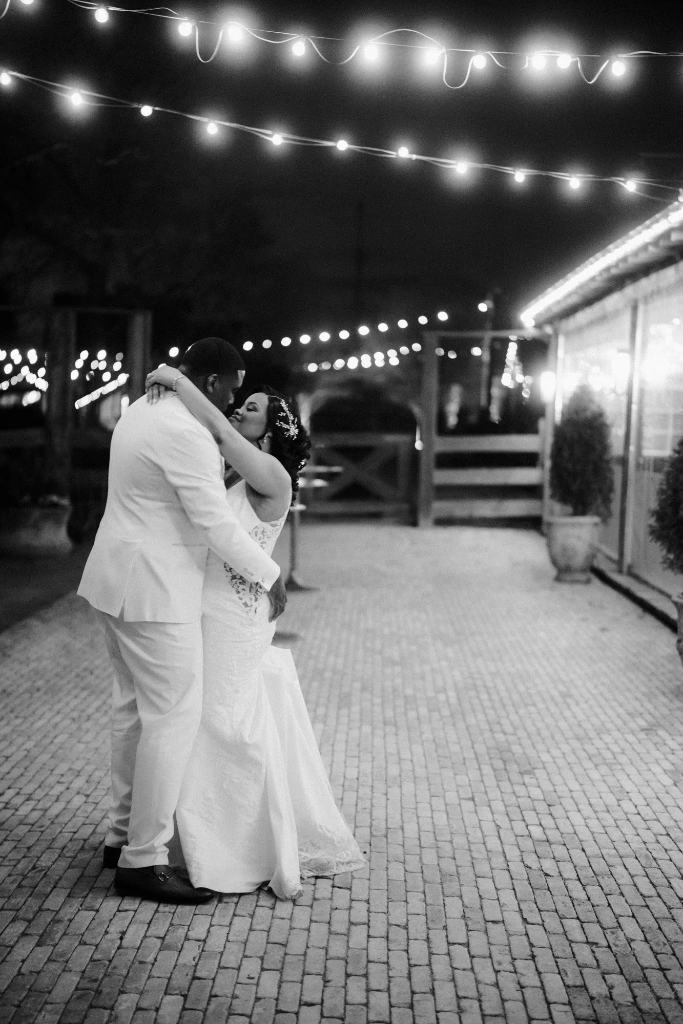 Preview (85 of 99).jpg