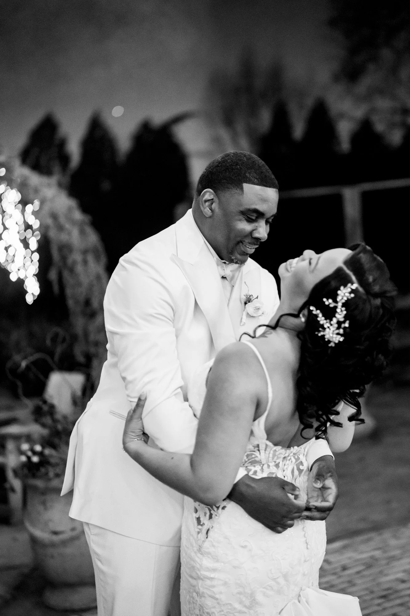 Preview (86 of 99).jpg