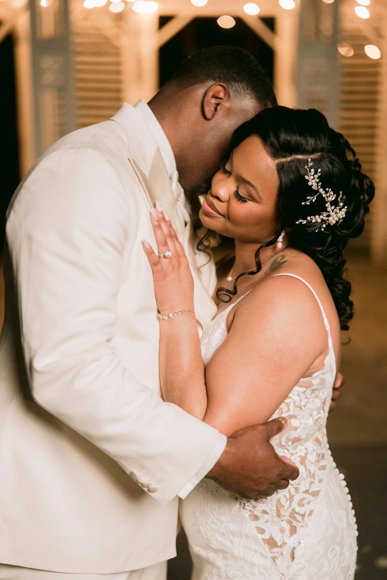 Preview (87 of 99).jpg