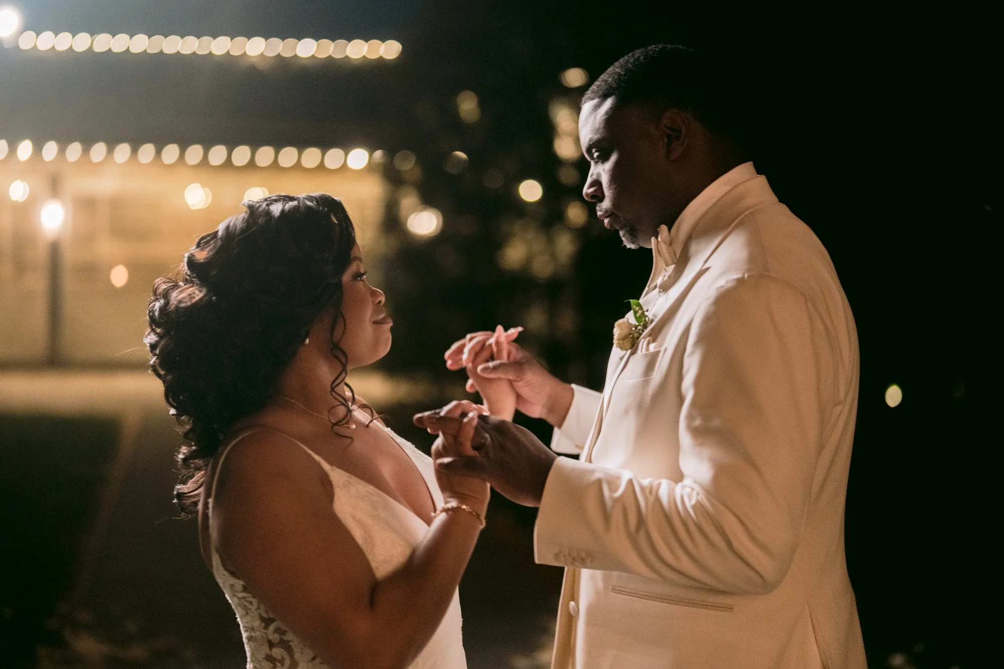 Preview (88 of 99).jpg