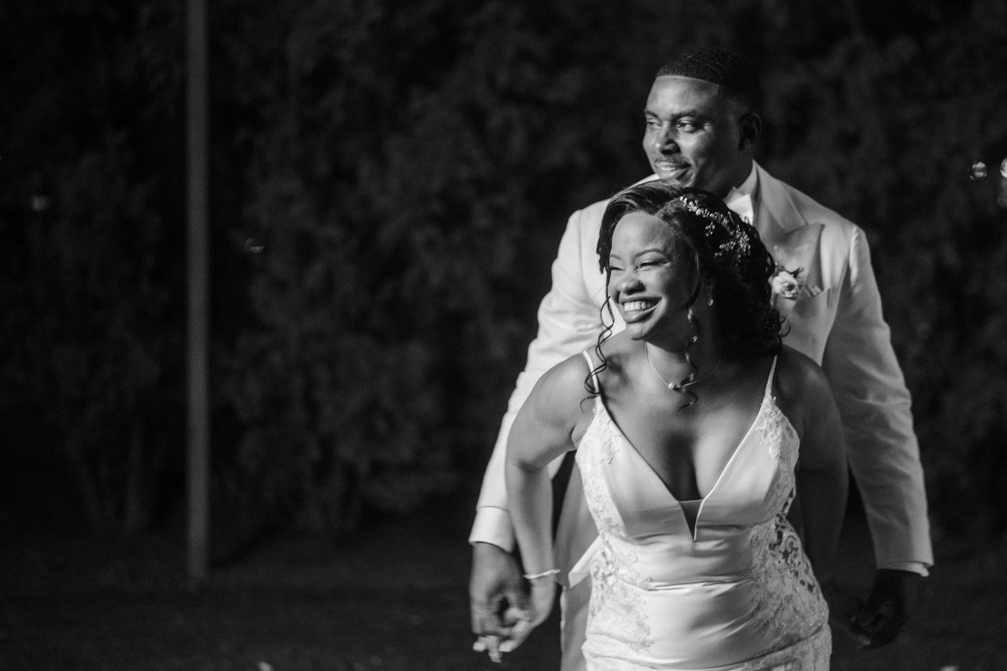 Preview (89 of 99).jpg