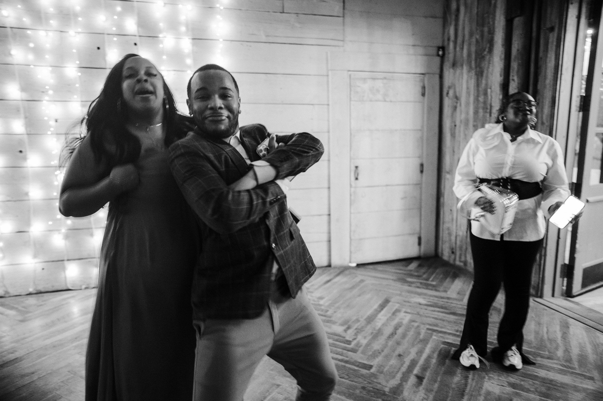 Preview (90 of 99).jpg