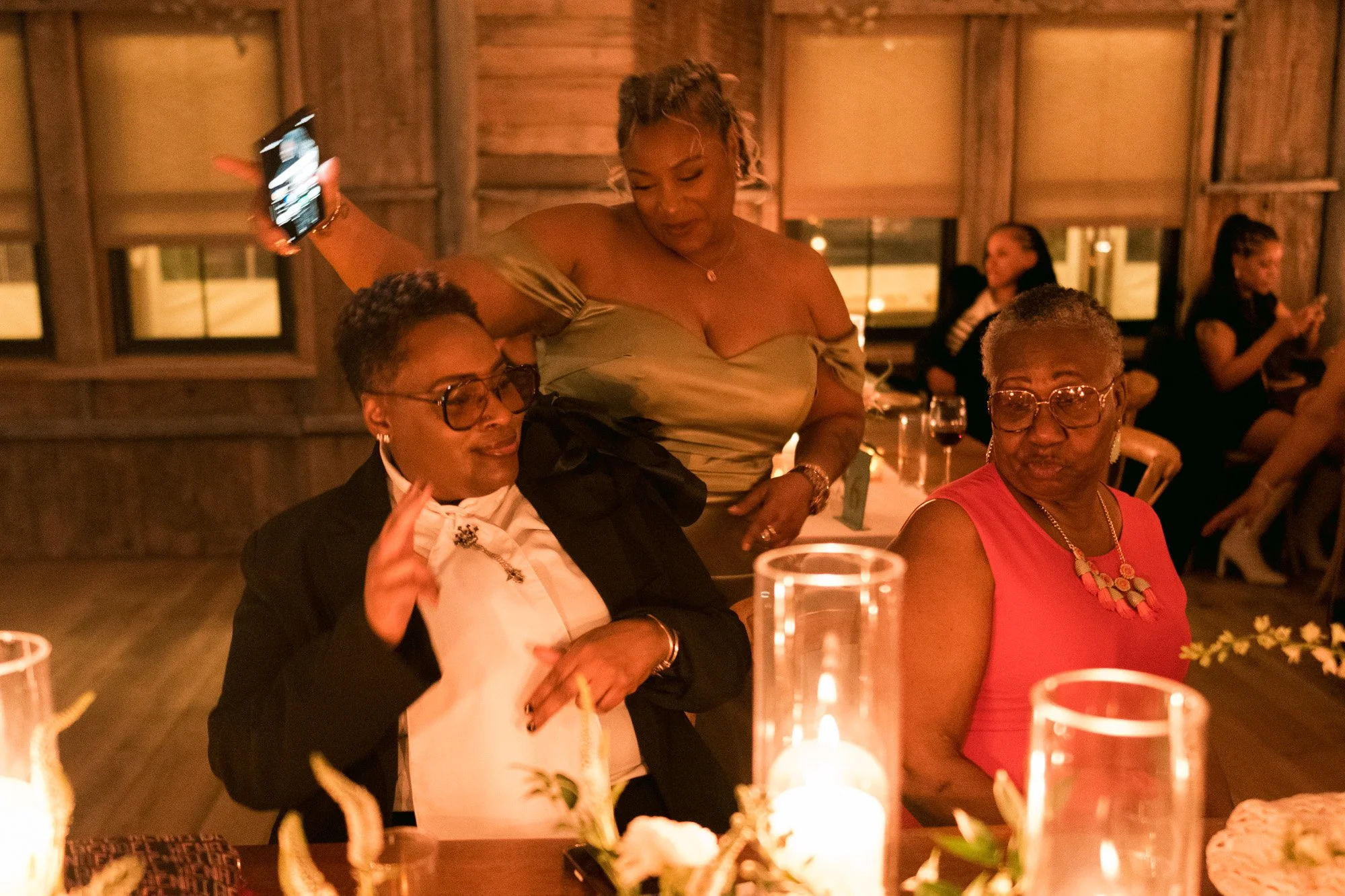 Preview (91 of 99).jpg