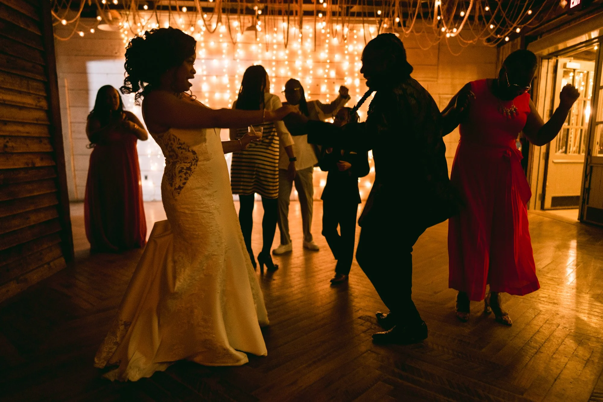 Preview (92 of 99).jpg